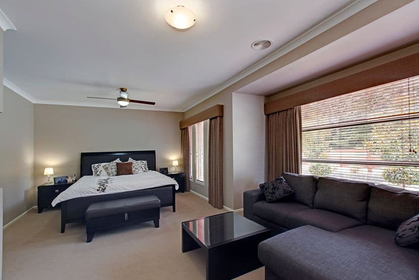 614 Masons Road, MERNDA VIC 3754, Mernda - Thumbnail 5