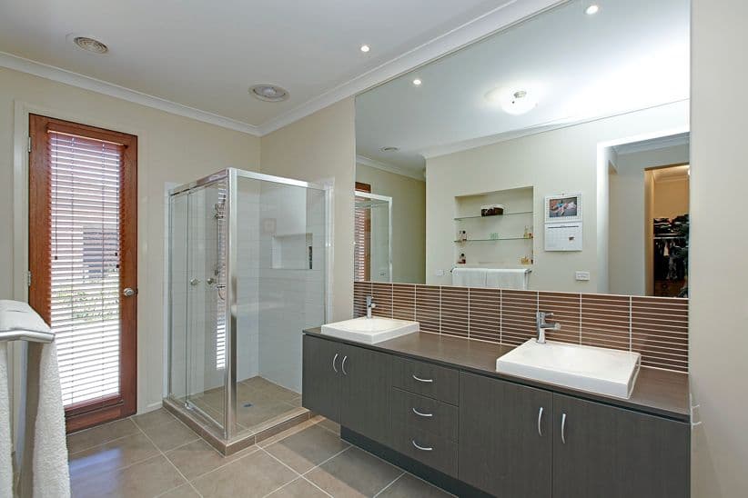 614 Masons Road, MERNDA VIC 3754, Mernda - Thumbnail 6