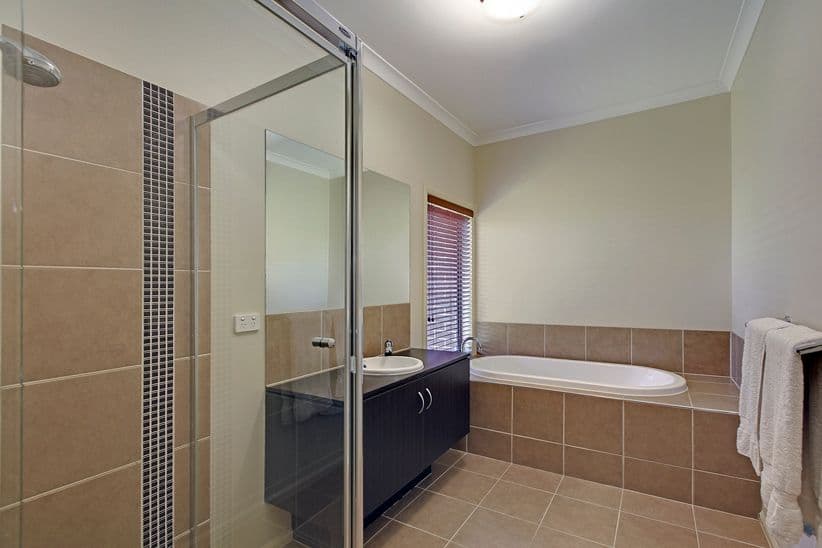 614 Masons Road, MERNDA VIC 3754, Mernda - Thumbnail 7