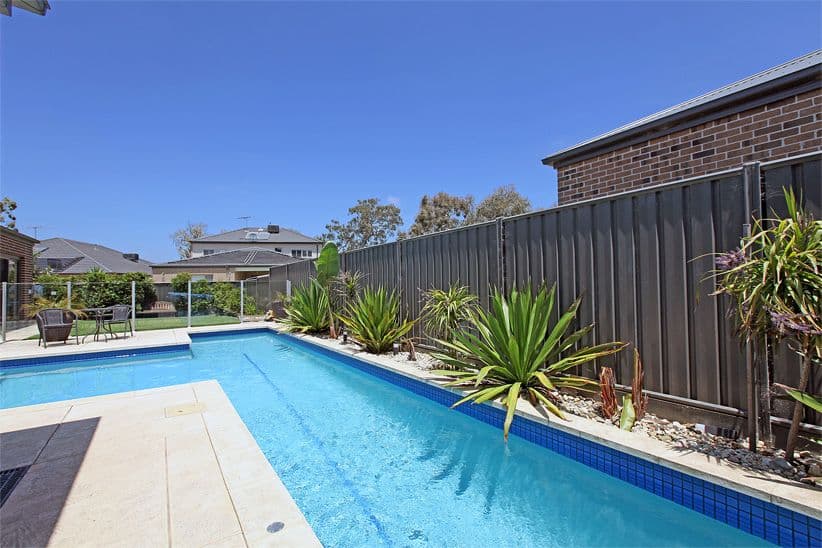 614 Masons Road, MERNDA VIC 3754, Mernda - Thumbnail 8