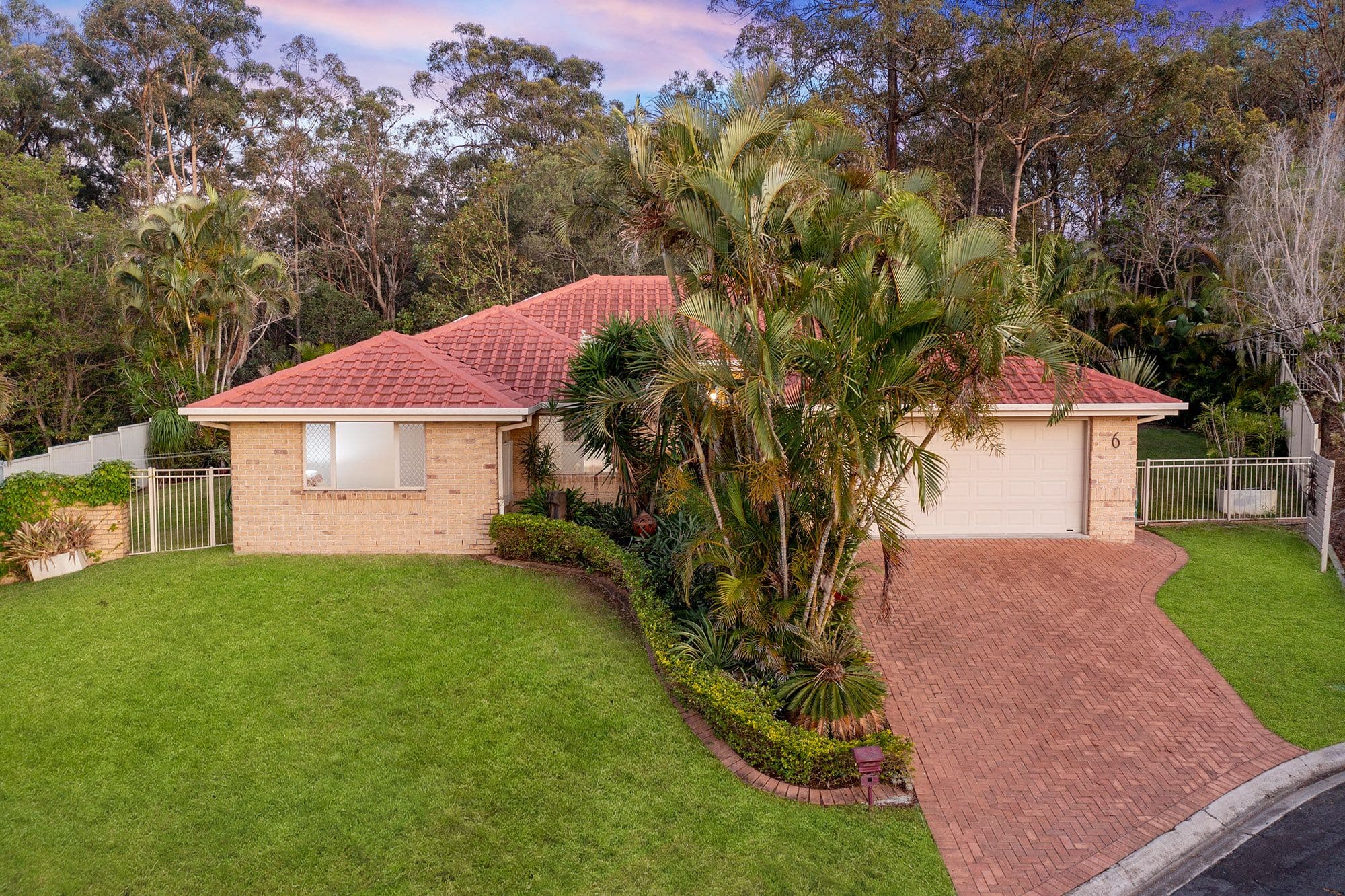 6 Parkana Court, Rochedale South QLD 4123, Rochedale South - Thumbnail 2