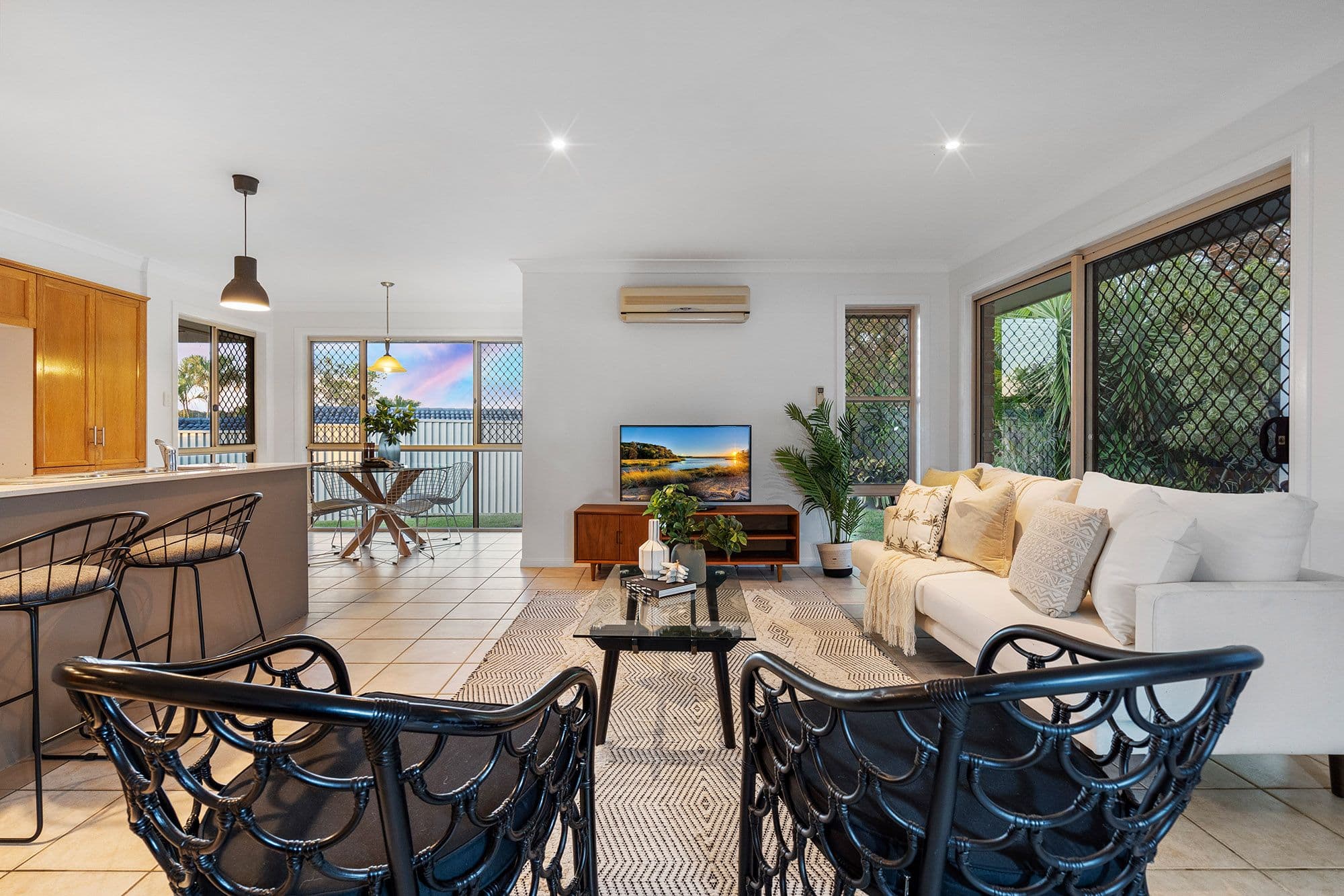 6 Parkana Court, Rochedale South QLD 4123, Rochedale South - Thumbnail 6