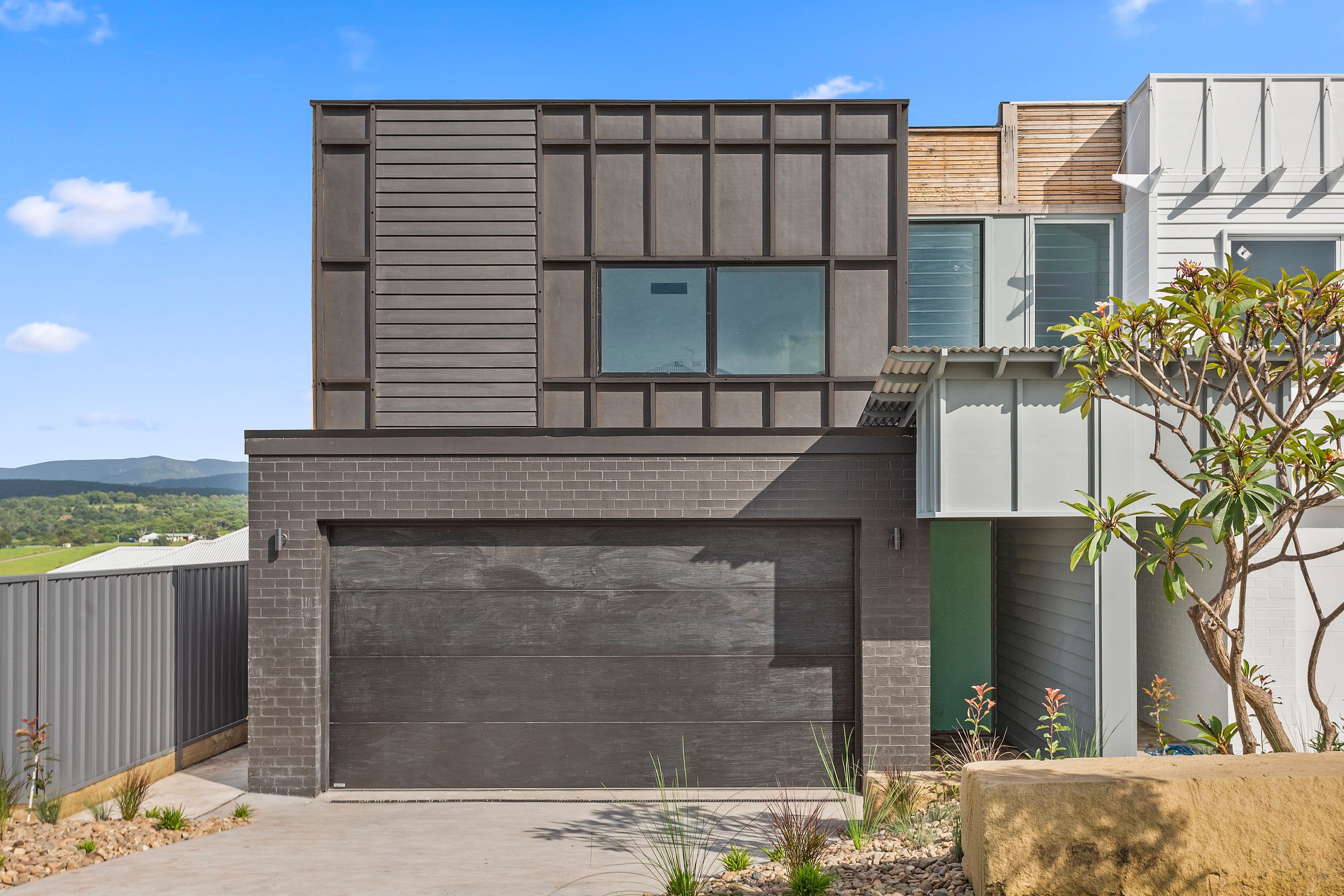 12A Aurora Avenue, Dunmore NSW 2529, Dunmore - Image 1
