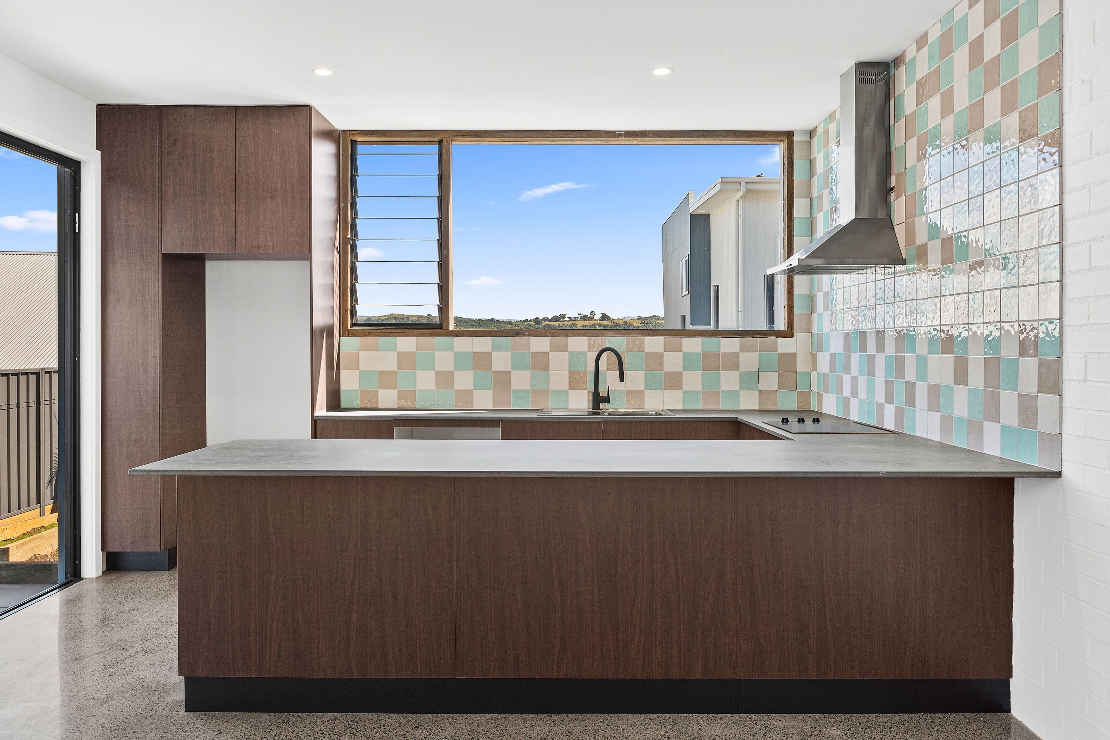 12A Aurora Avenue, Dunmore NSW 2529, Dunmore - Thumbnail 2