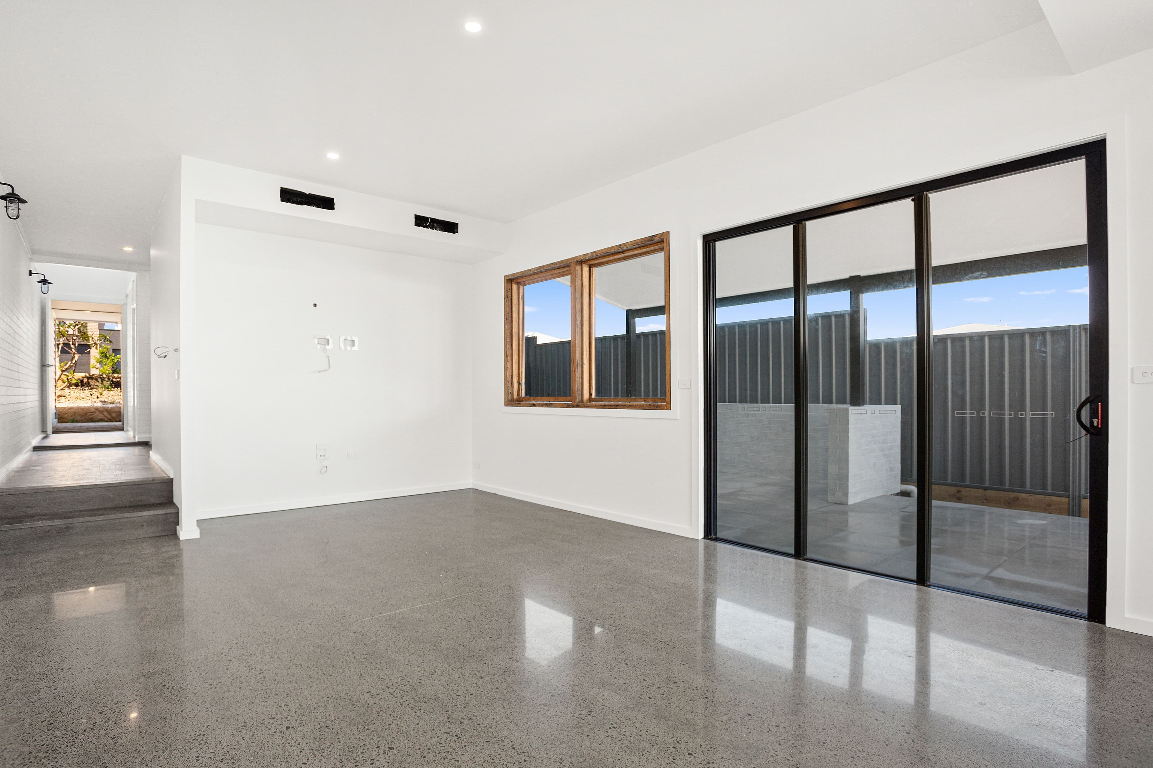 12A Aurora Avenue, Dunmore NSW 2529, Dunmore - Thumbnail 3