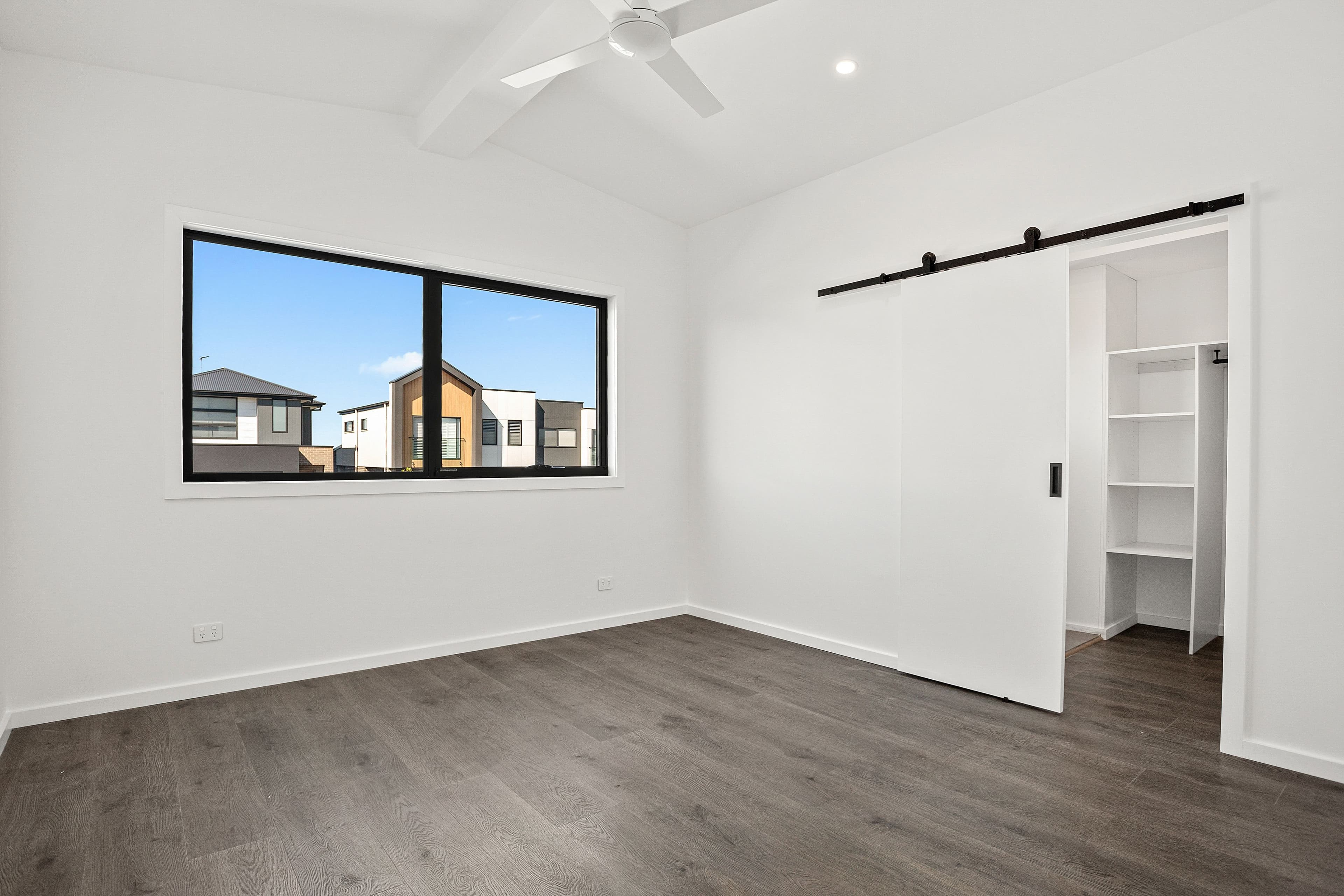 12A Aurora Avenue, Dunmore NSW 2529, Dunmore - Thumbnail 4