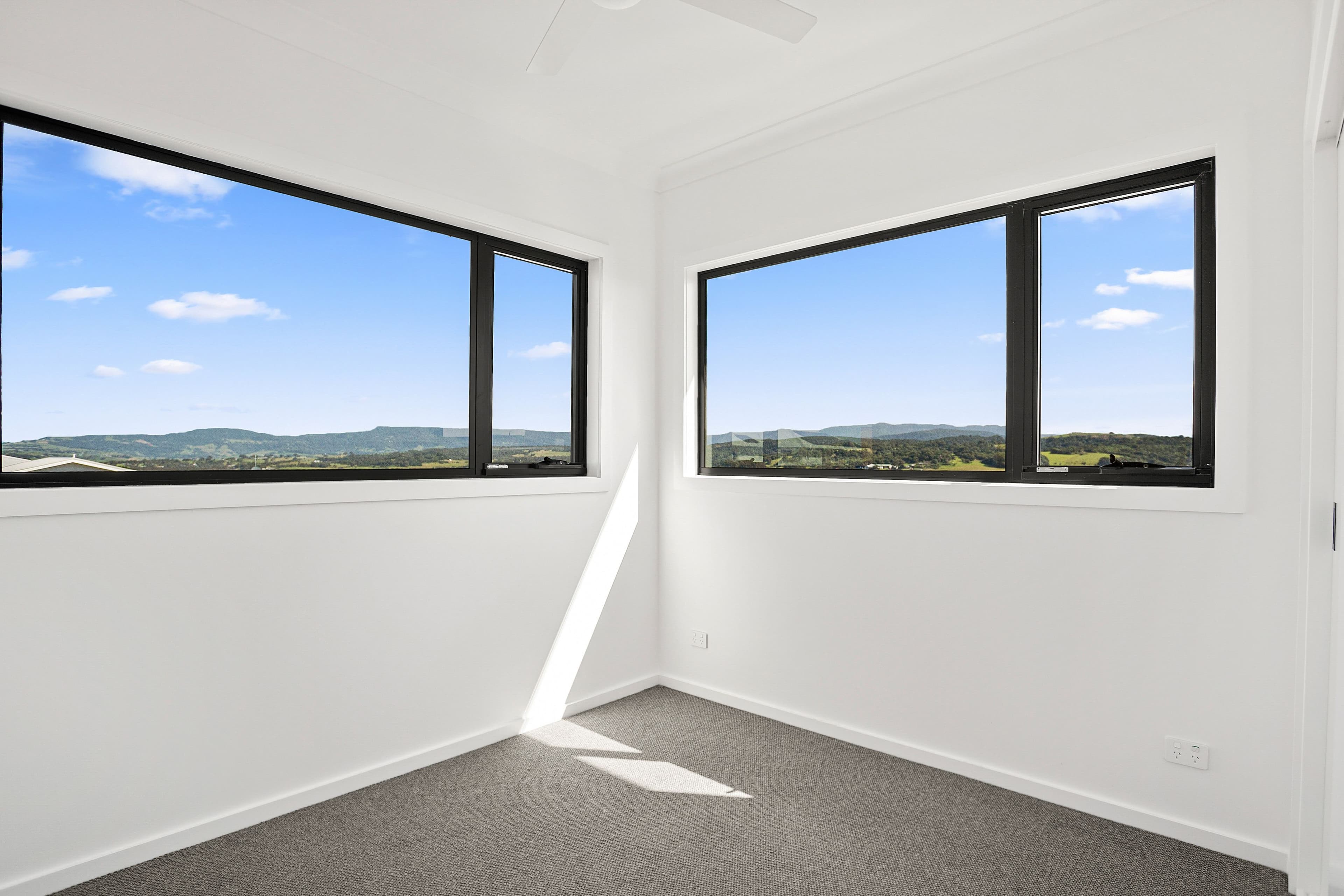 12A Aurora Avenue, Dunmore NSW 2529, Dunmore - Thumbnail 5