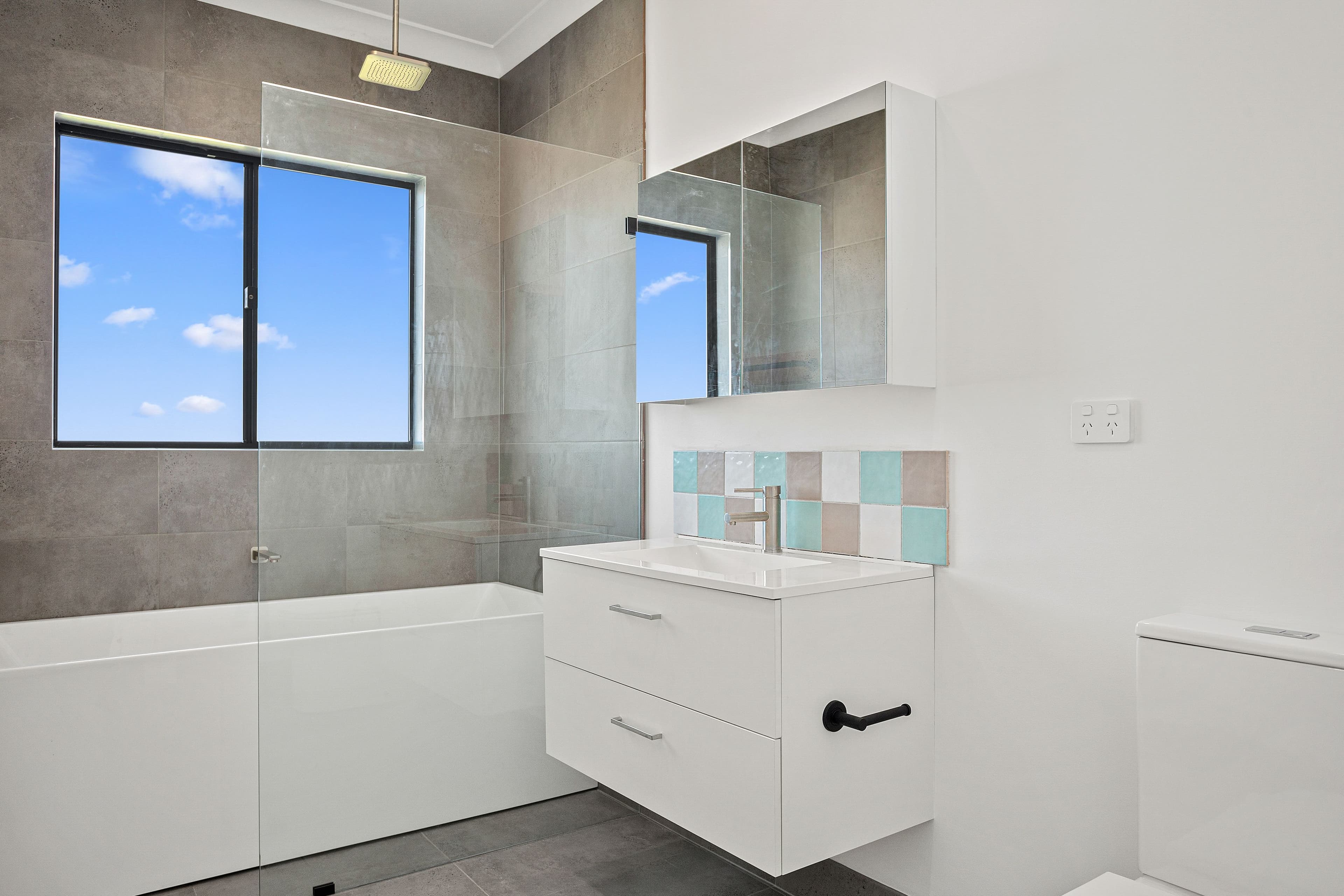 12A Aurora Avenue, Dunmore NSW 2529, Dunmore - Thumbnail 6