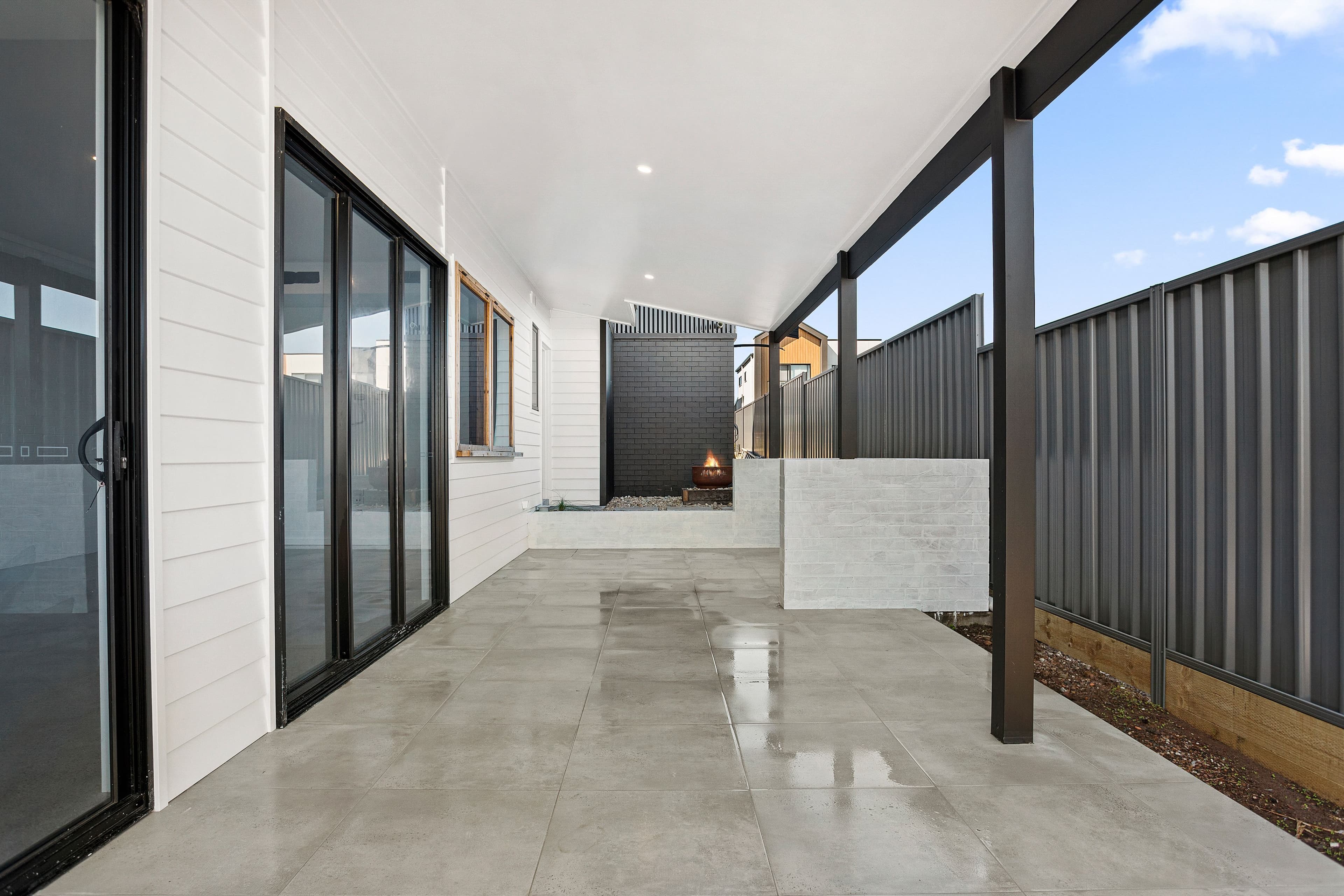 12A Aurora Avenue, Dunmore NSW 2529, Dunmore - Thumbnail 7