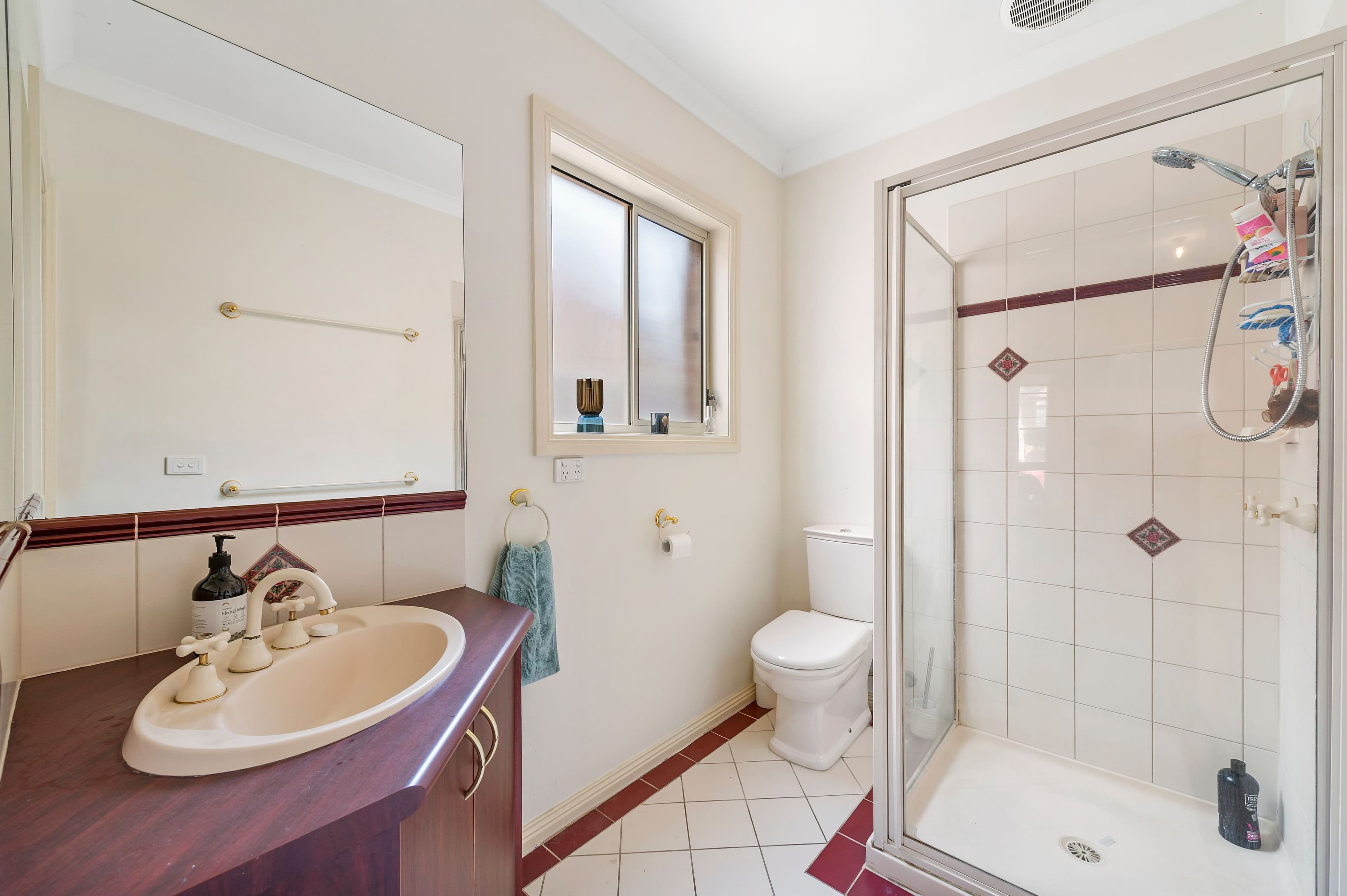 22 Sharrock Close, Caroline Springs VIC 3023, Caroline Springs - Thumbnail 6