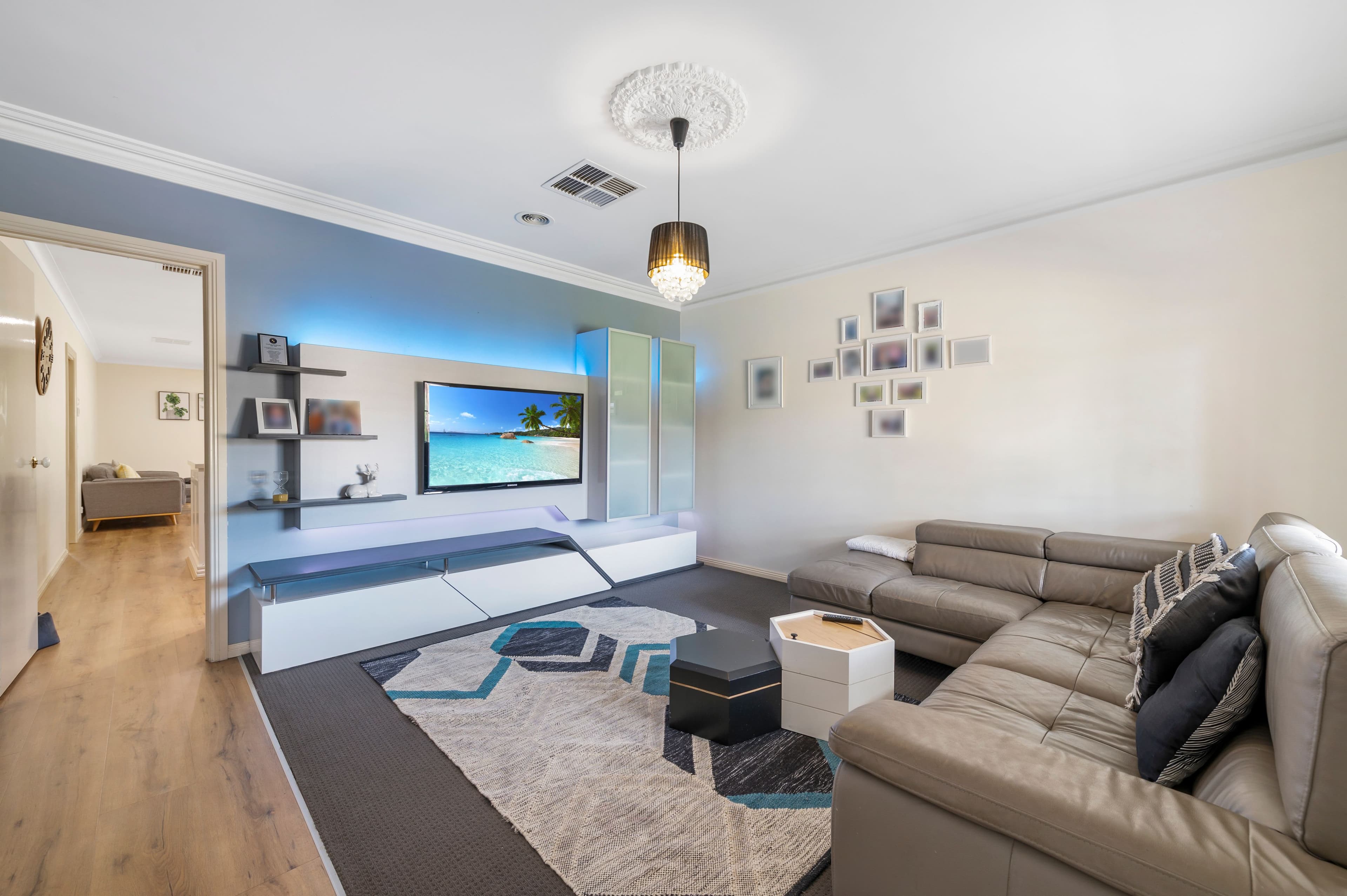 22 Sharrock Close, Caroline Springs VIC 3023, Caroline Springs - Thumbnail 7