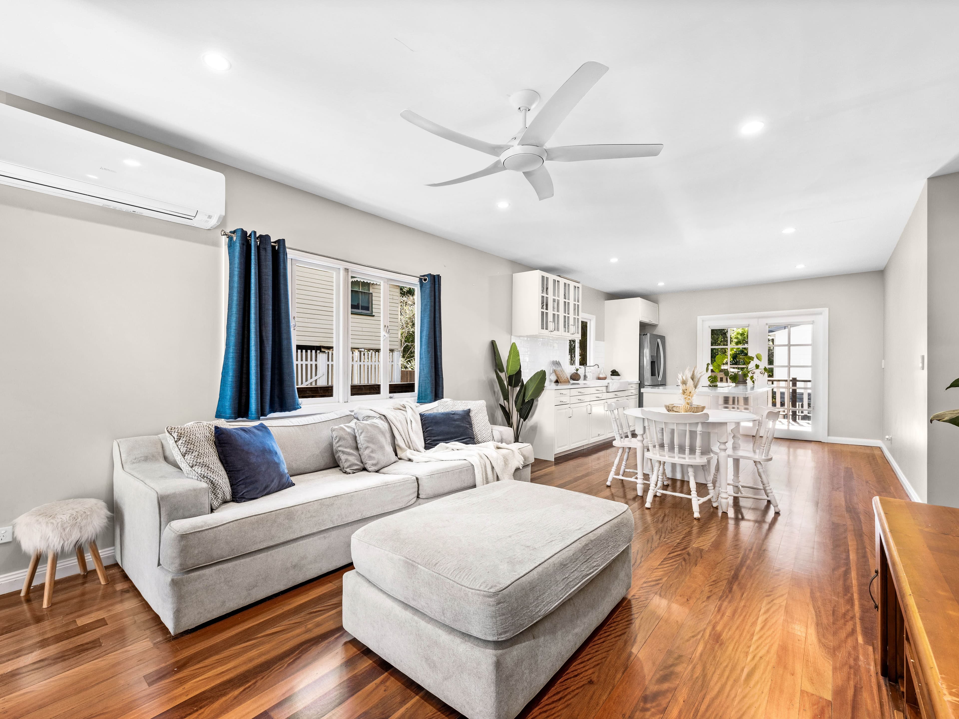 27 Argyle Street, Red Hill QLD 4059, Red Hill - Thumbnail 3