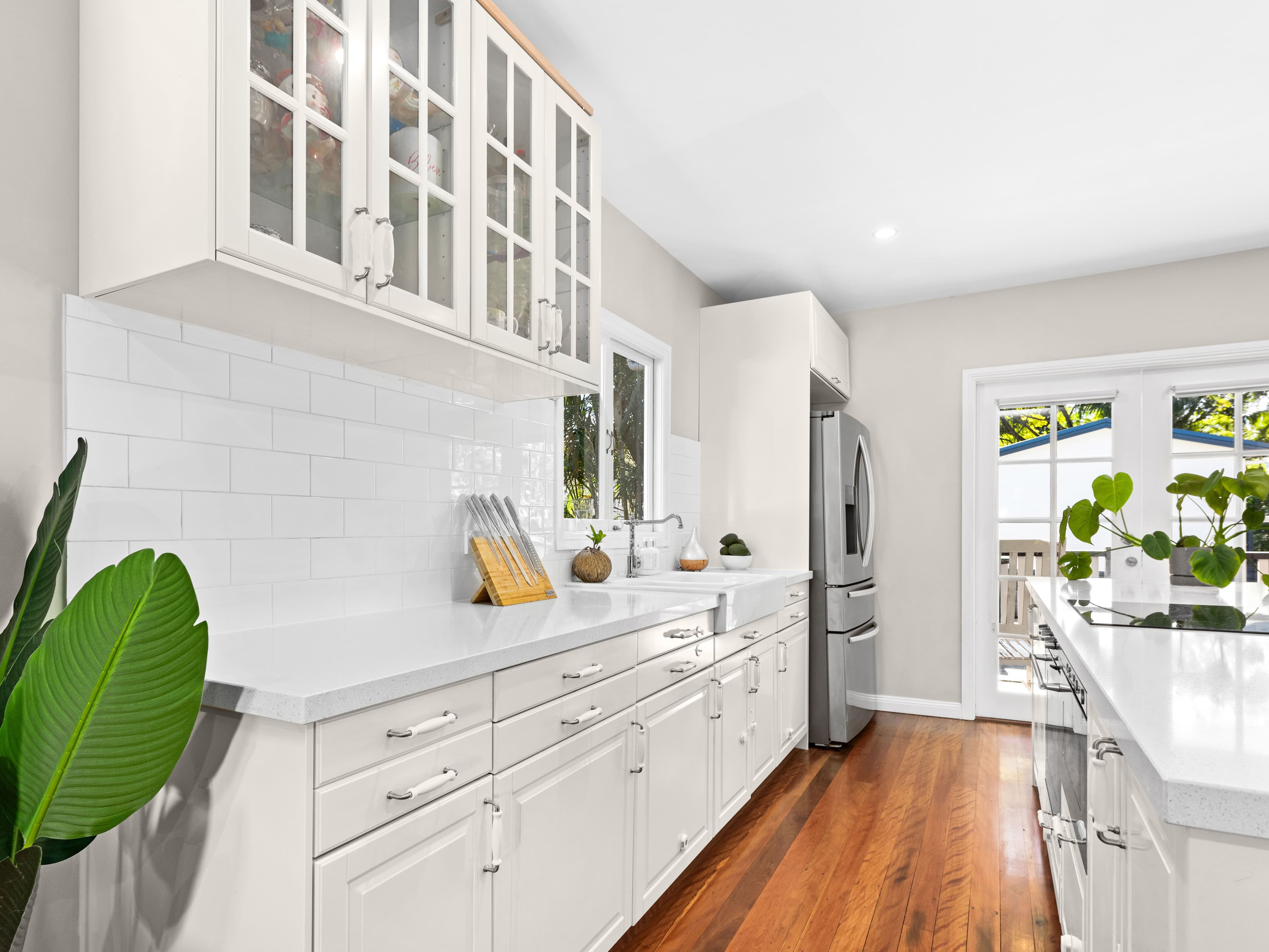 27 Argyle Street, Red Hill QLD 4059, Red Hill - Thumbnail 4