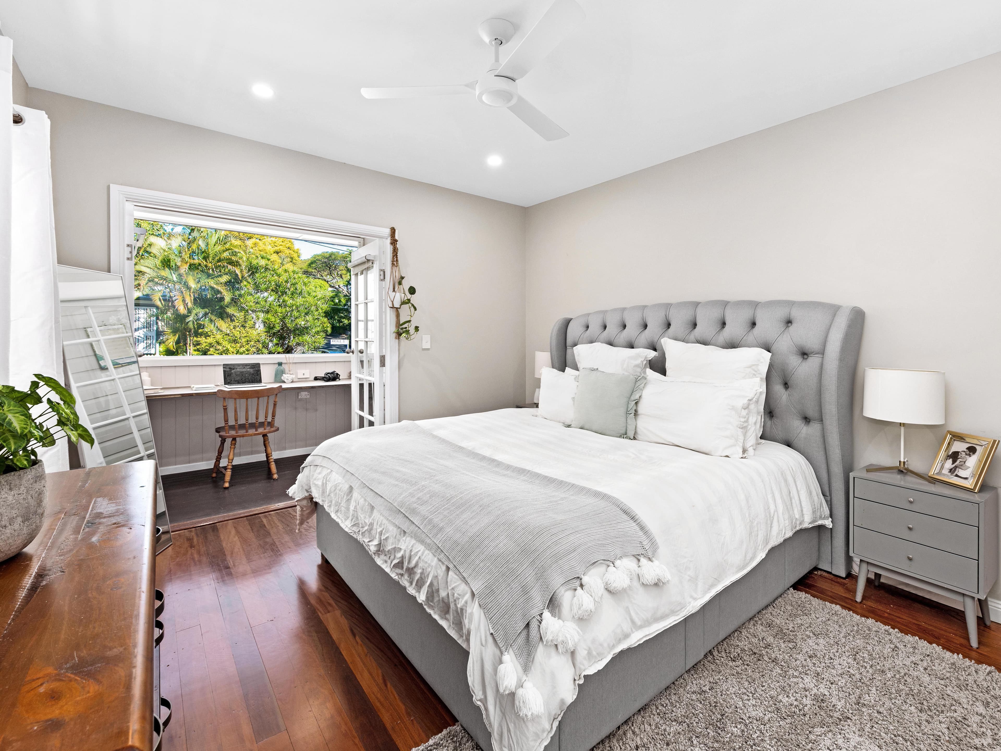 27 Argyle Street, Red Hill QLD 4059, Red Hill - Thumbnail 5