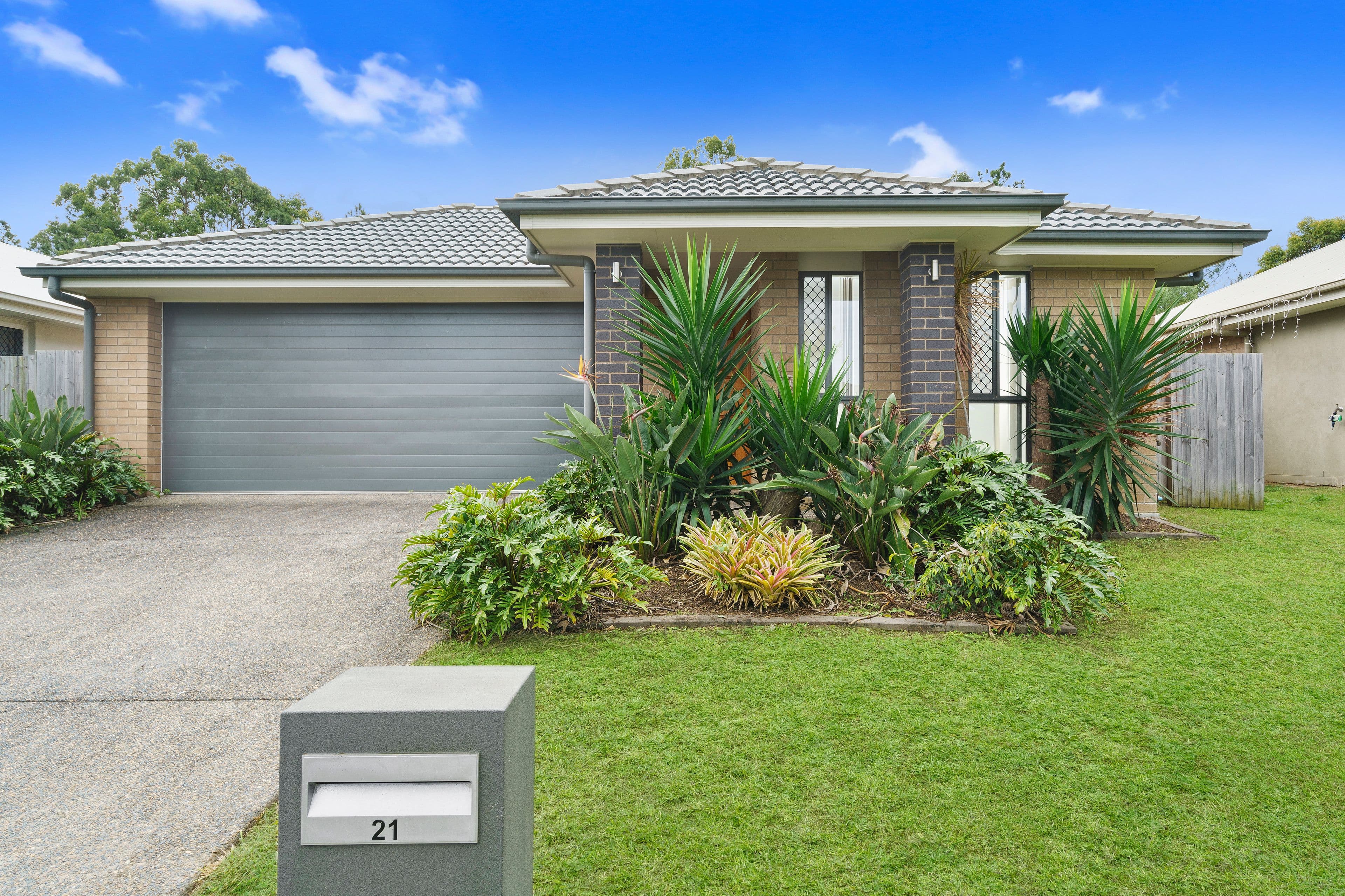 21 Welsh Street, Burpengary QLD 4505, Burpengary - Image 1