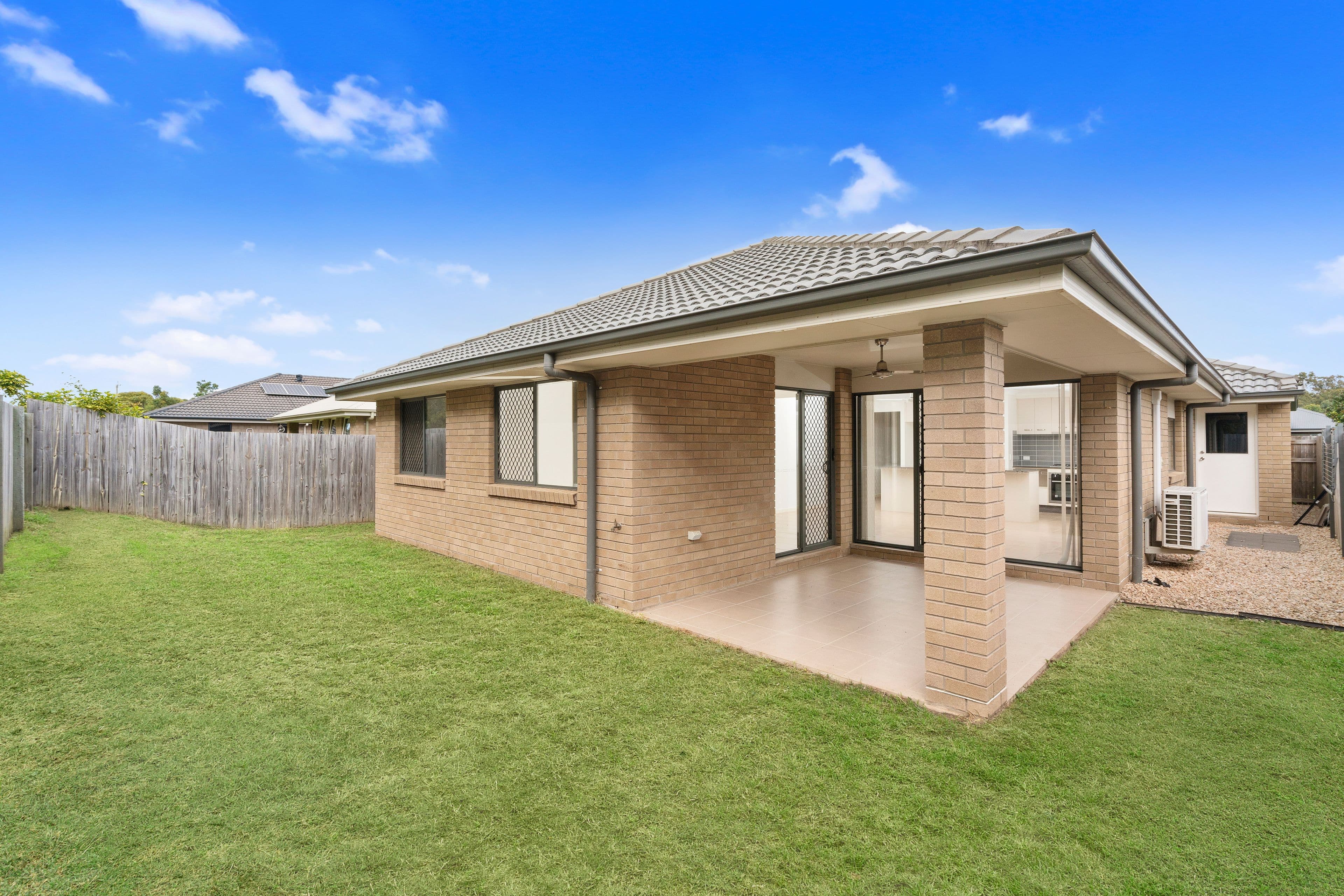 21 Welsh Street, Burpengary QLD 4505, Burpengary - Thumbnail 2