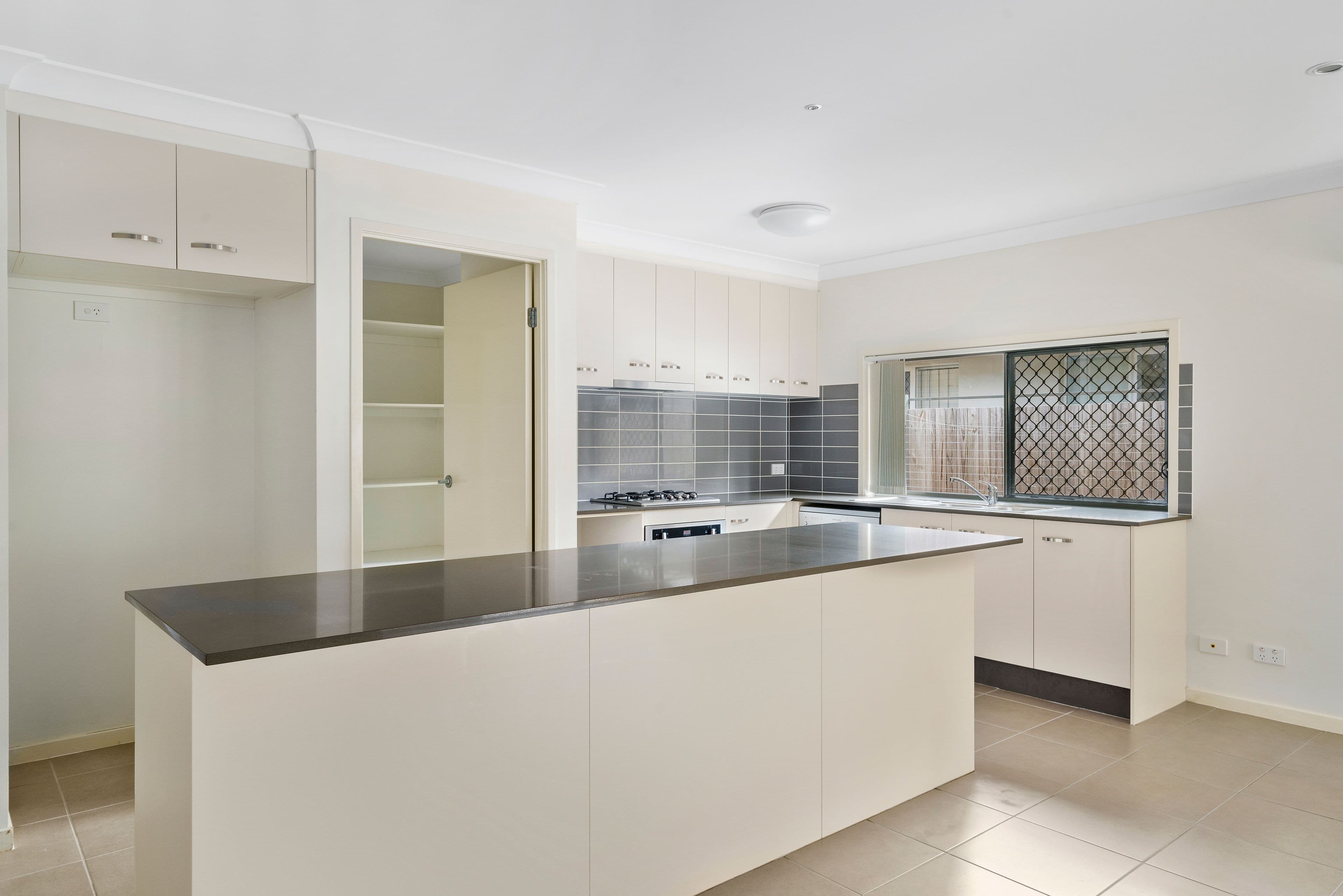 21 Welsh Street, Burpengary QLD 4505, Burpengary - Thumbnail 4
