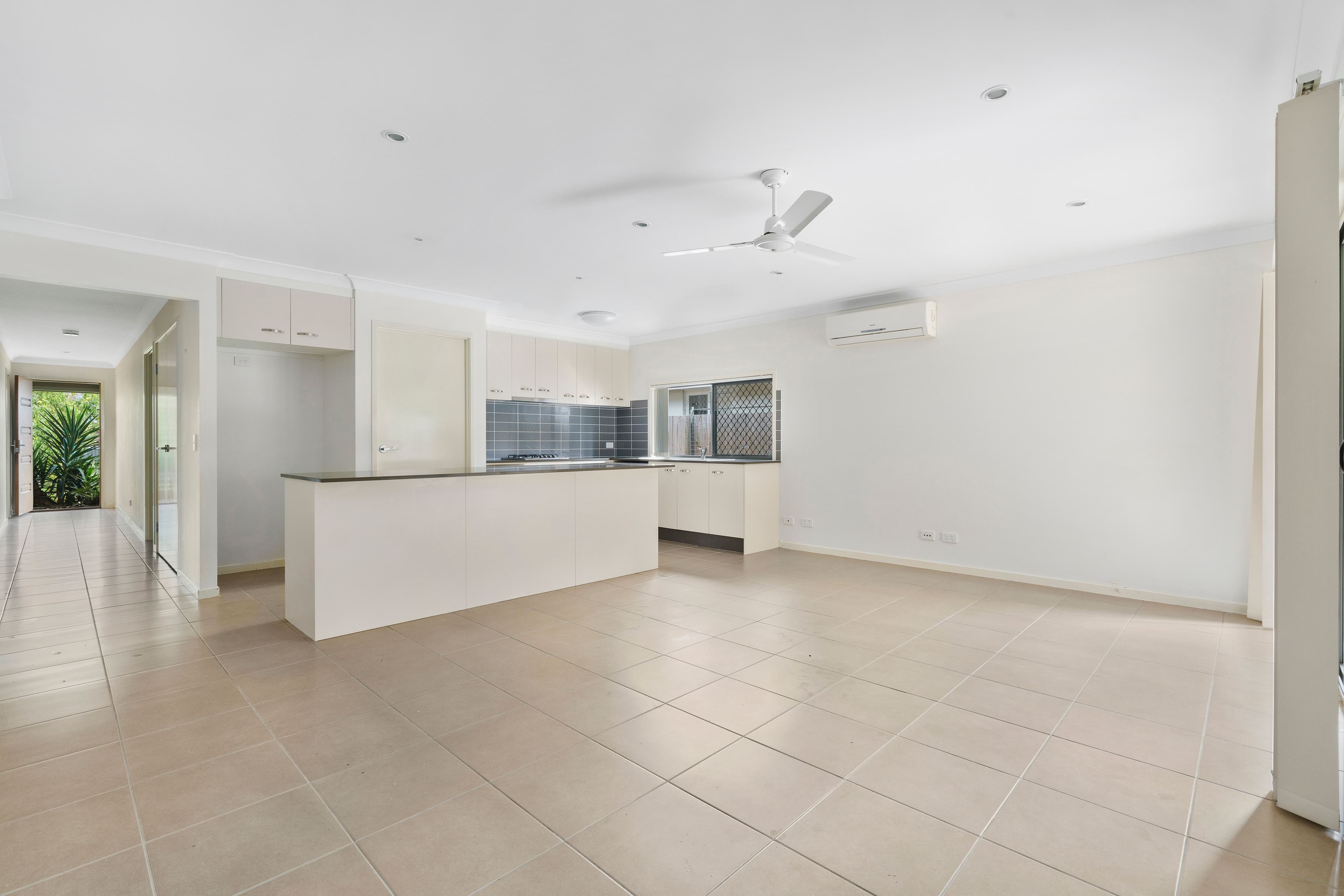 21 Welsh Street, Burpengary QLD 4505, Burpengary - Thumbnail 5