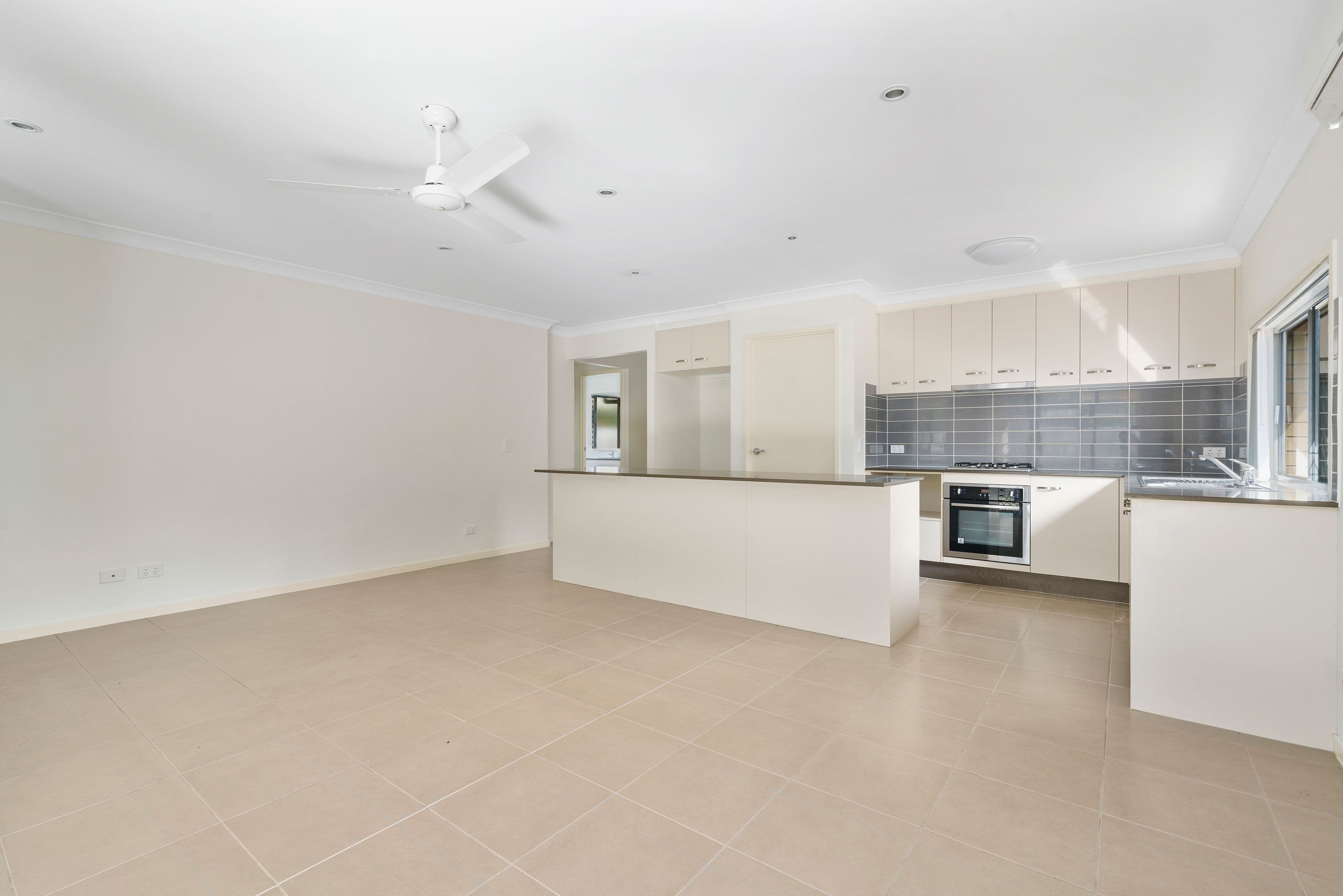 21 Welsh Street, Burpengary QLD 4505, Burpengary - Thumbnail 6
