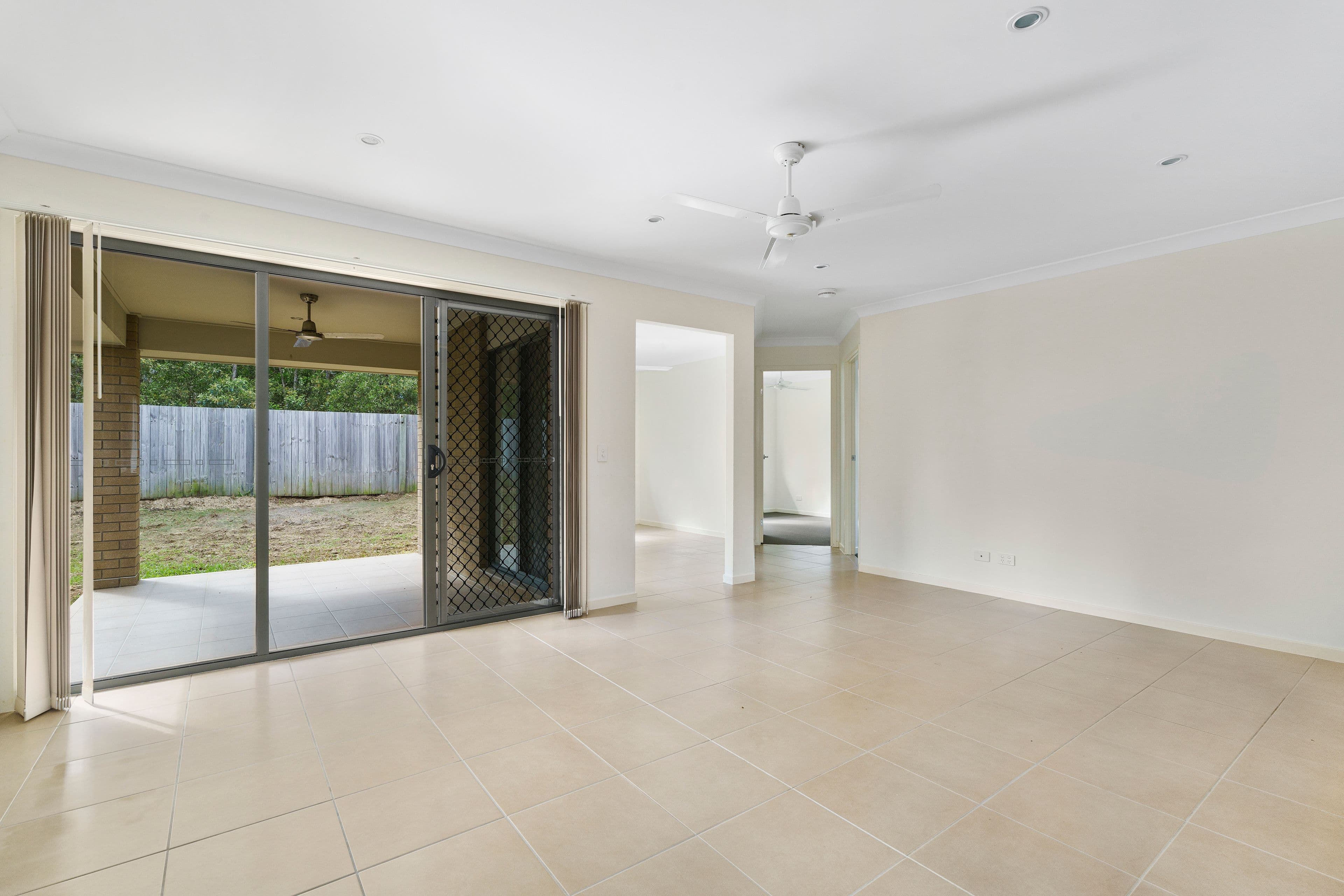 21 Welsh Street, Burpengary QLD 4505, Burpengary - Thumbnail 7