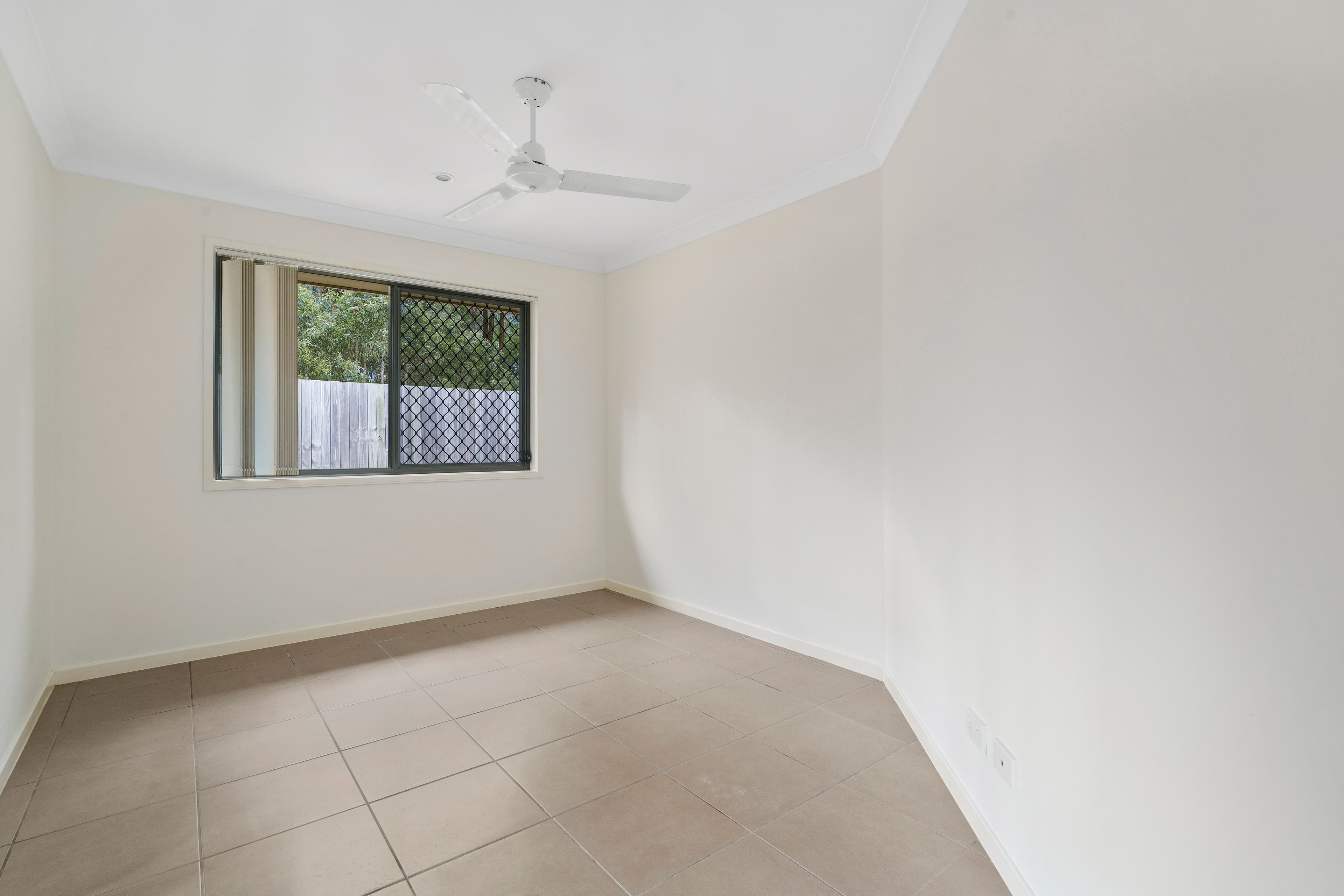 21 Welsh Street, Burpengary QLD 4505, Burpengary - Thumbnail 8