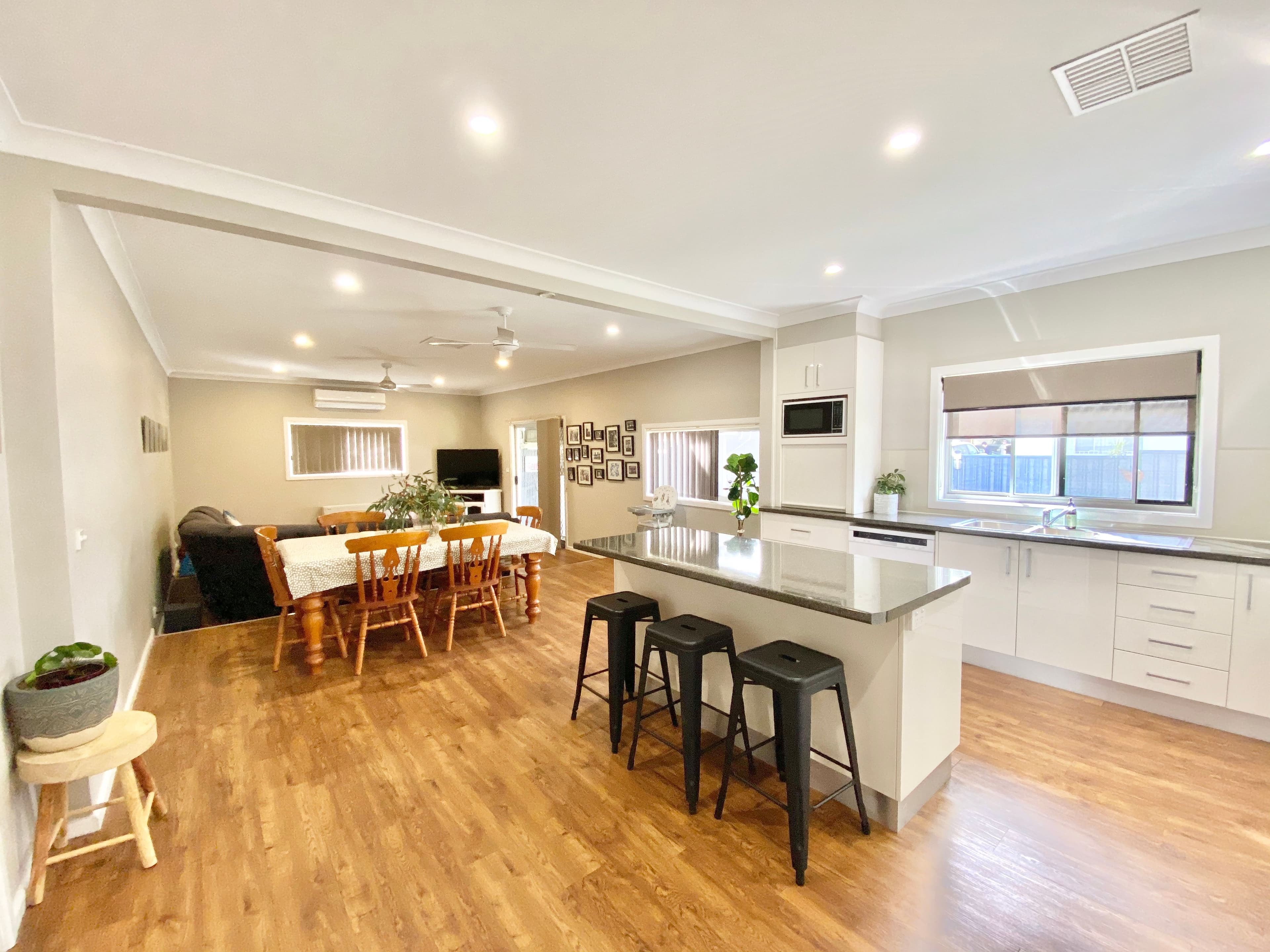 74 Farnell Street, Forbes NSW 2871, Forbes - Thumbnail 2