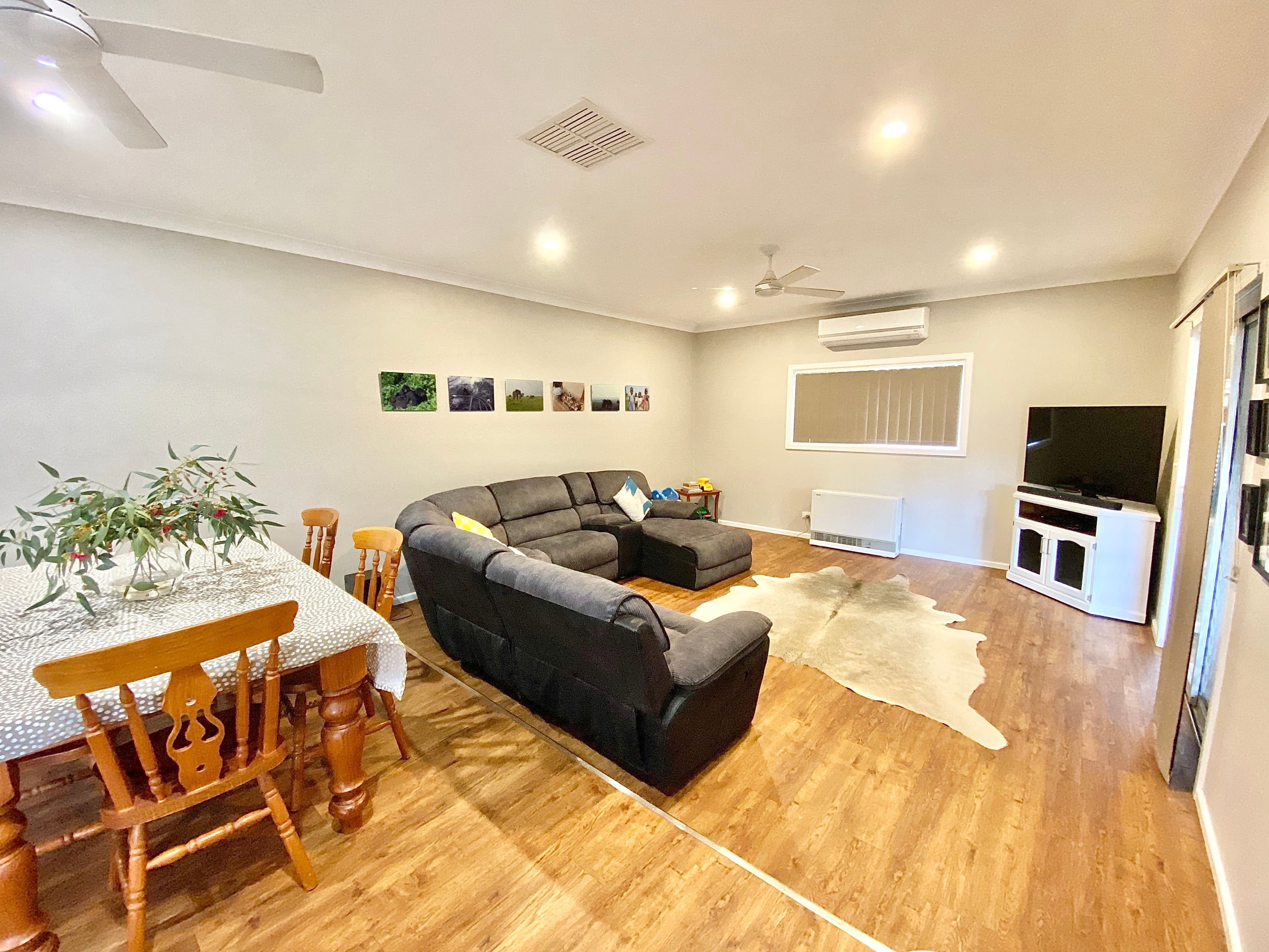 74 Farnell Street, Forbes NSW 2871, Forbes - Thumbnail 3