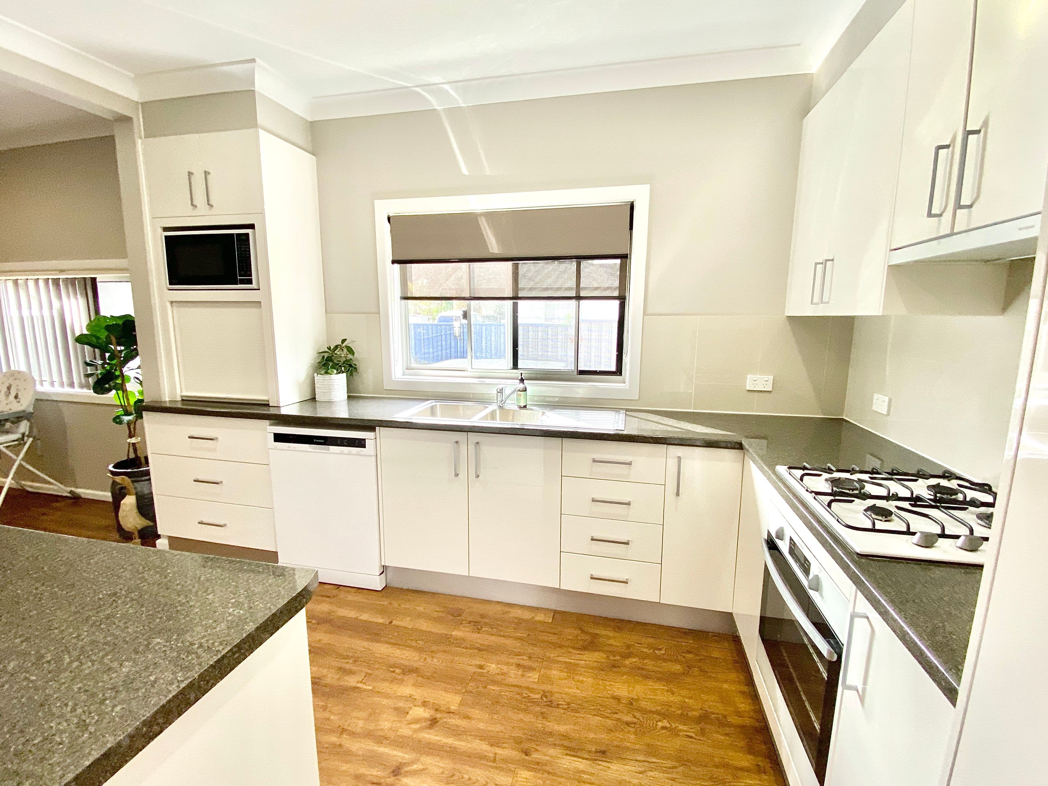 74 Farnell Street, Forbes NSW 2871, Forbes - Thumbnail 4