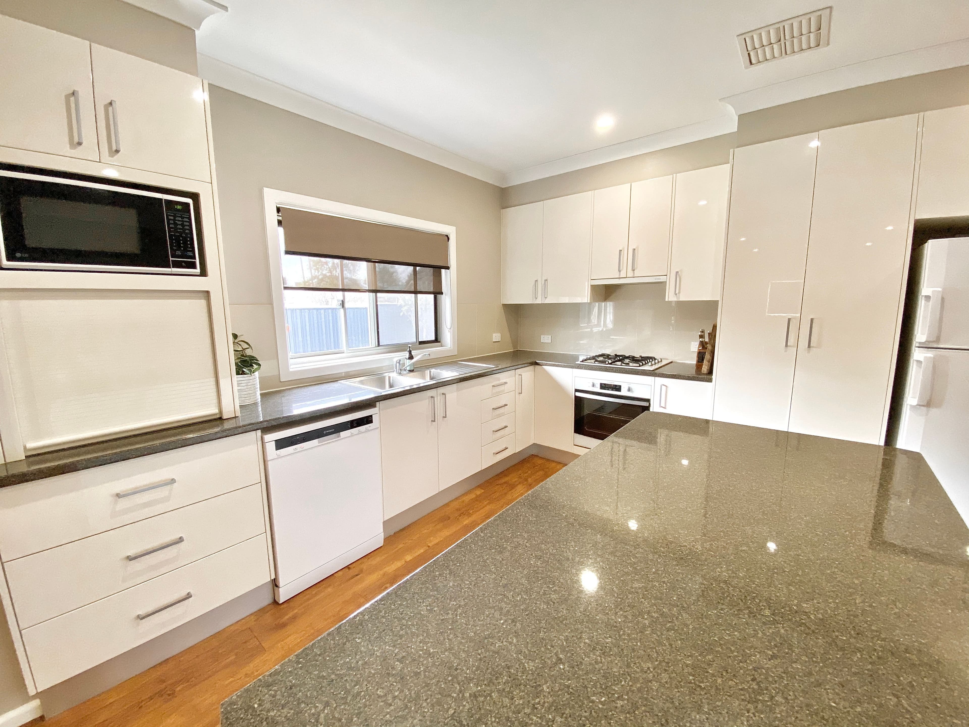 74 Farnell Street, Forbes NSW 2871, Forbes - Thumbnail 5