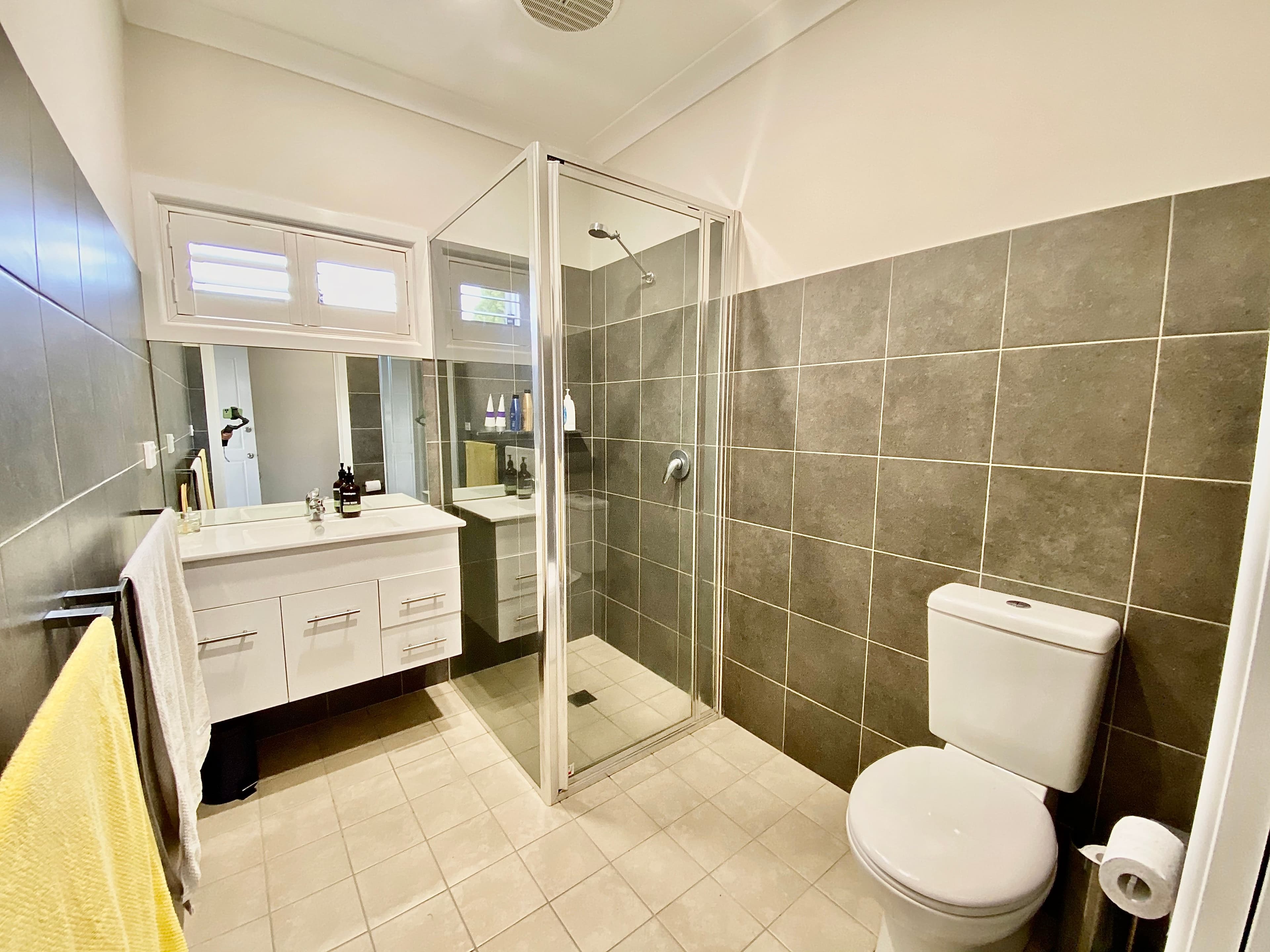 74 Farnell Street, Forbes NSW 2871, Forbes - Thumbnail 6