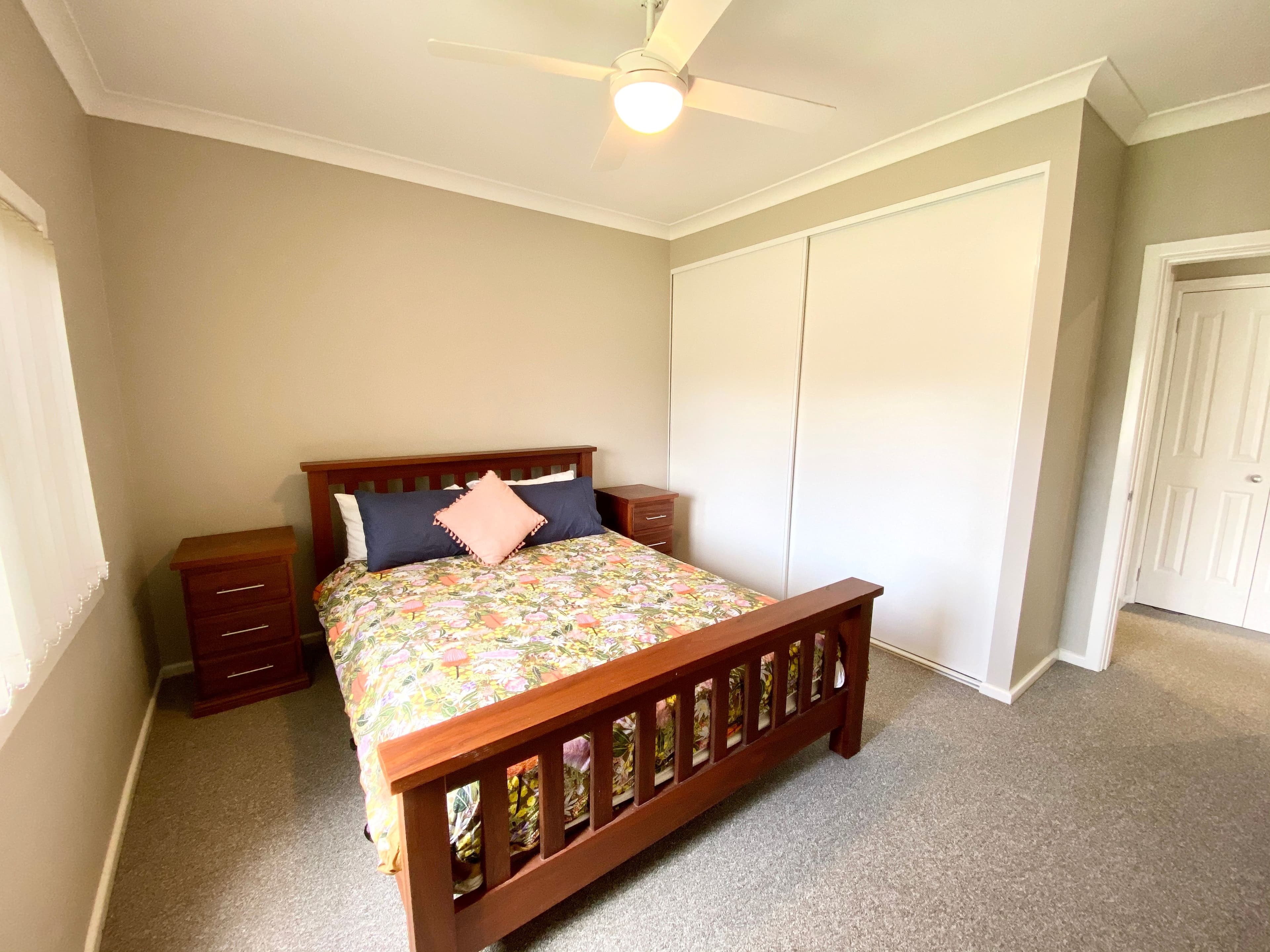 74 Farnell Street, Forbes NSW 2871, Forbes - Thumbnail 7