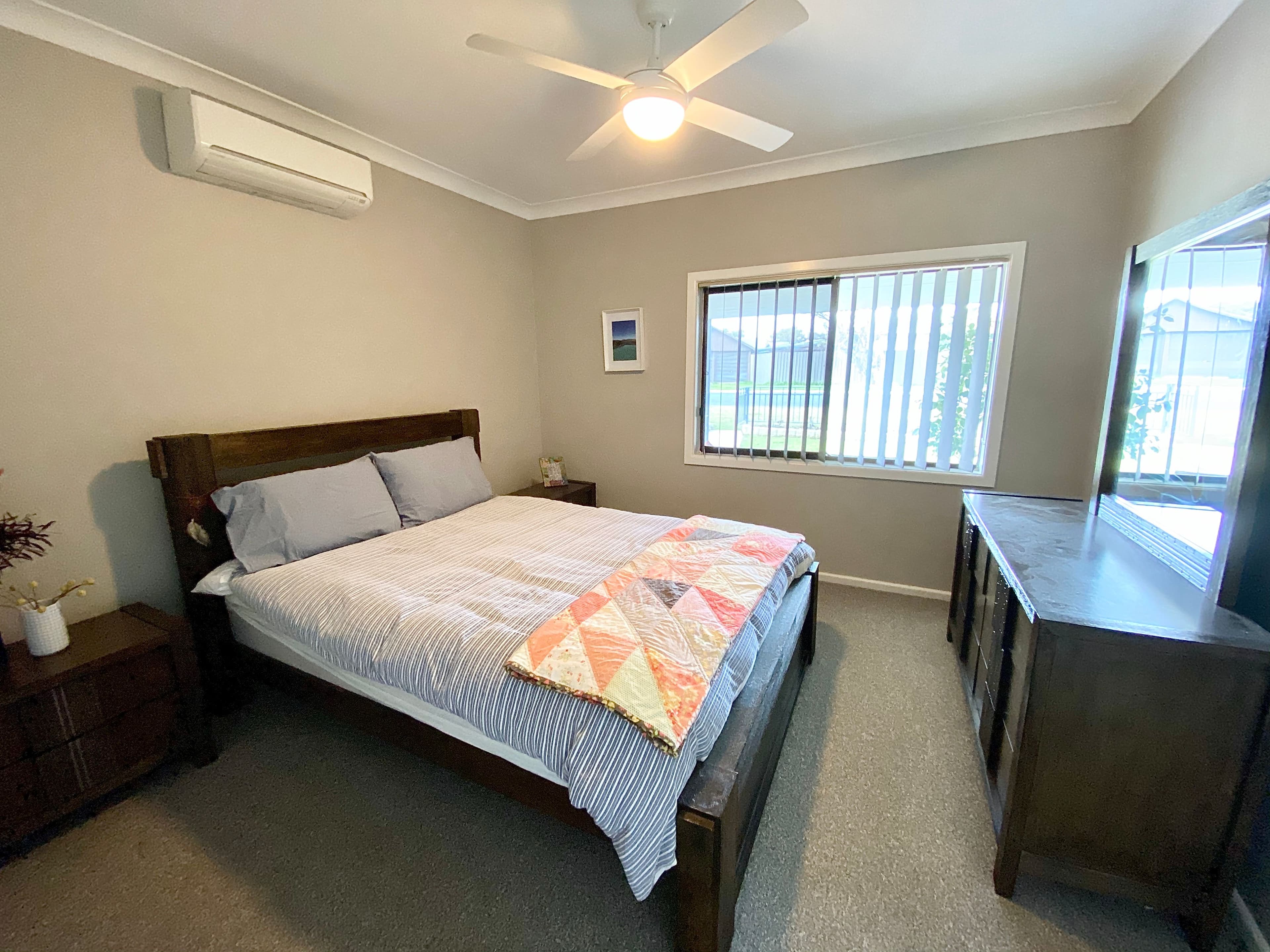 74 Farnell Street, Forbes NSW 2871, Forbes - Thumbnail 8