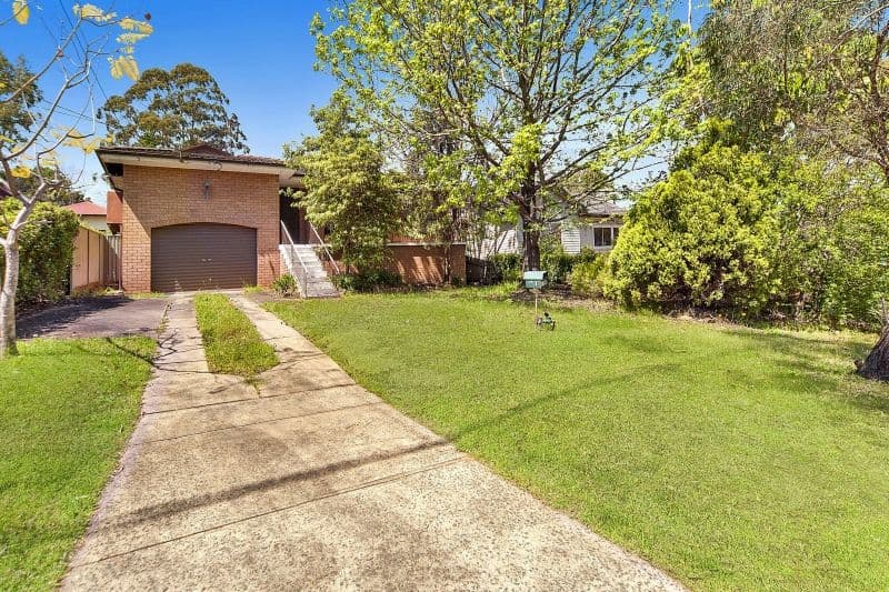 47a Chelsea Avenue, Baulkham Hills NSW 2153, Baulkham Hills - Image 1