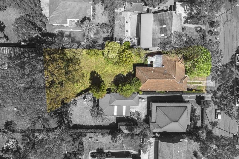 47a Chelsea Avenue, Baulkham Hills NSW 2153, Baulkham Hills - Thumbnail 2