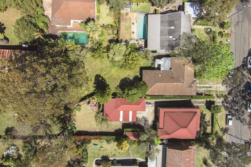 47a Chelsea Avenue, Baulkham Hills NSW 2153, Baulkham Hills - Thumbnail 3