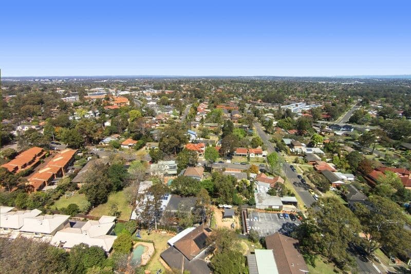47a Chelsea Avenue, Baulkham Hills NSW 2153, Baulkham Hills - Thumbnail 4