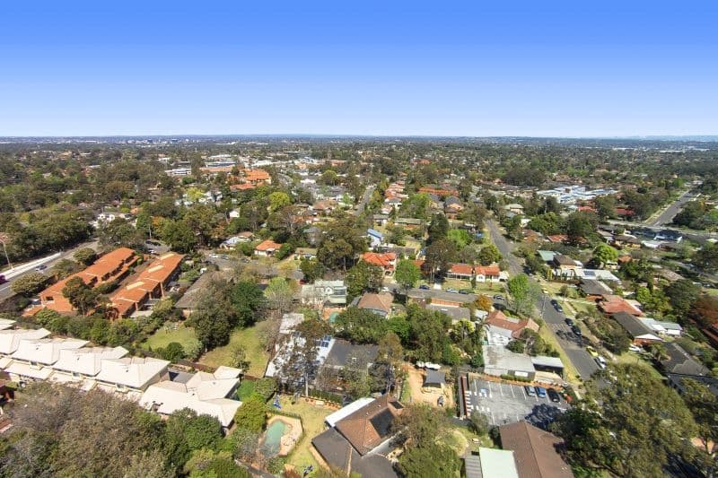 47a Chelsea Avenue, Baulkham Hills NSW 2153, Baulkham Hills - Thumbnail 5