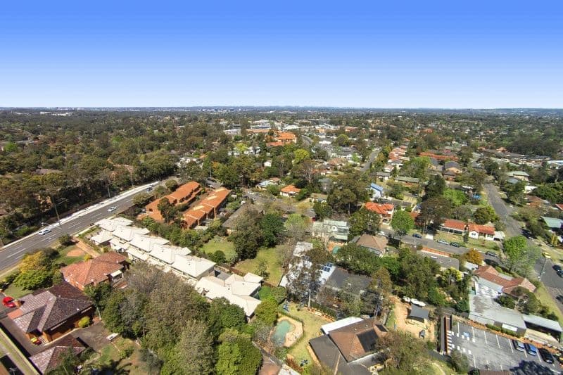 47a Chelsea Avenue, Baulkham Hills NSW 2153, Baulkham Hills - Thumbnail 6
