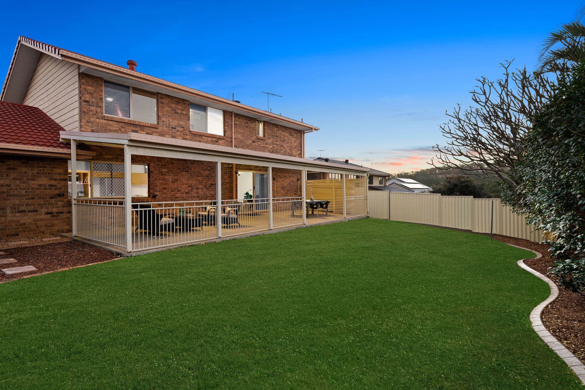 11 Tristania Way, Mount Gravatt East QLD 4122, Mount Gravatt East - Image 1