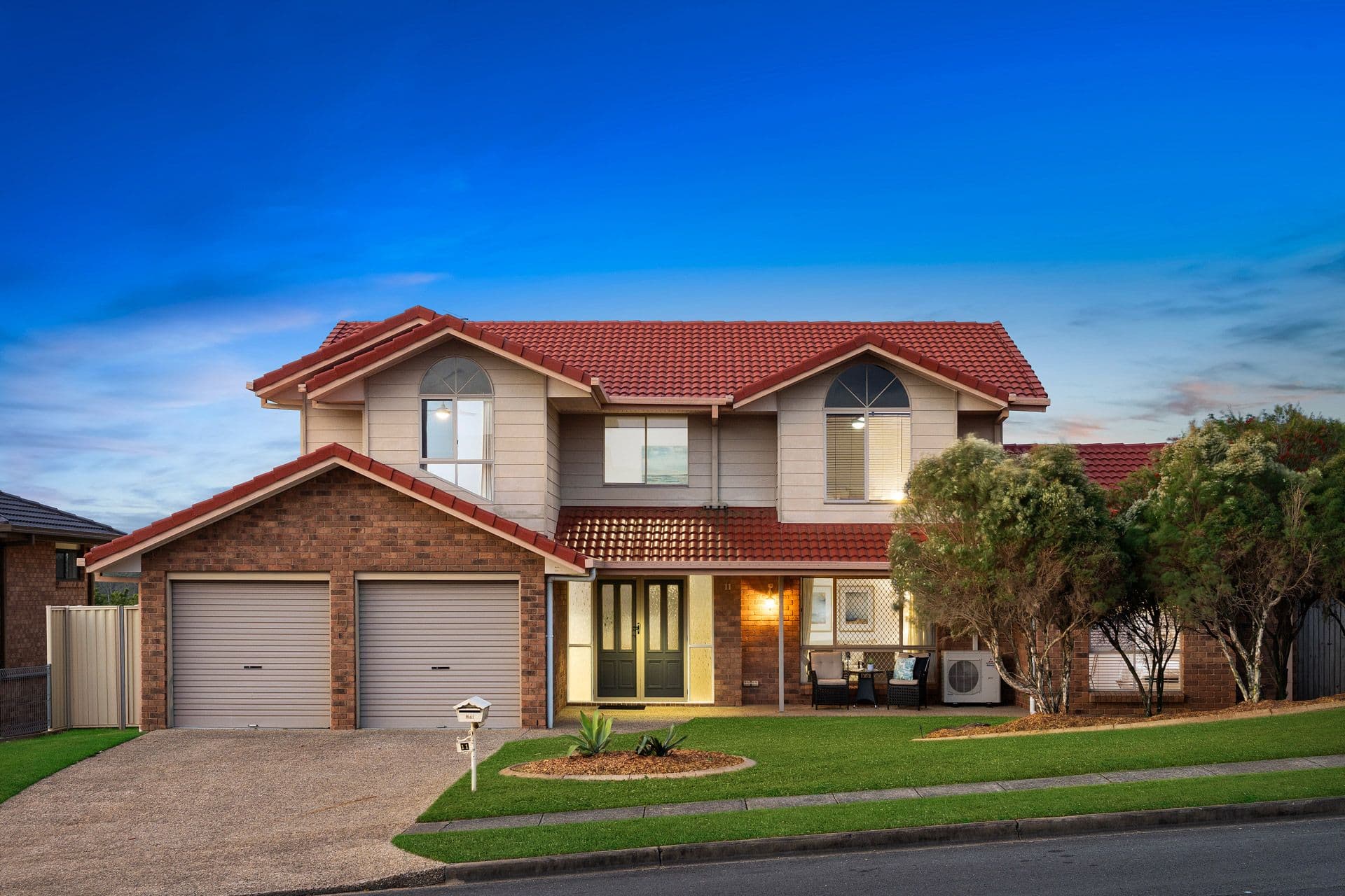 11 Tristania Way, Mount Gravatt East QLD 4122, Mount Gravatt East - Thumbnail 2