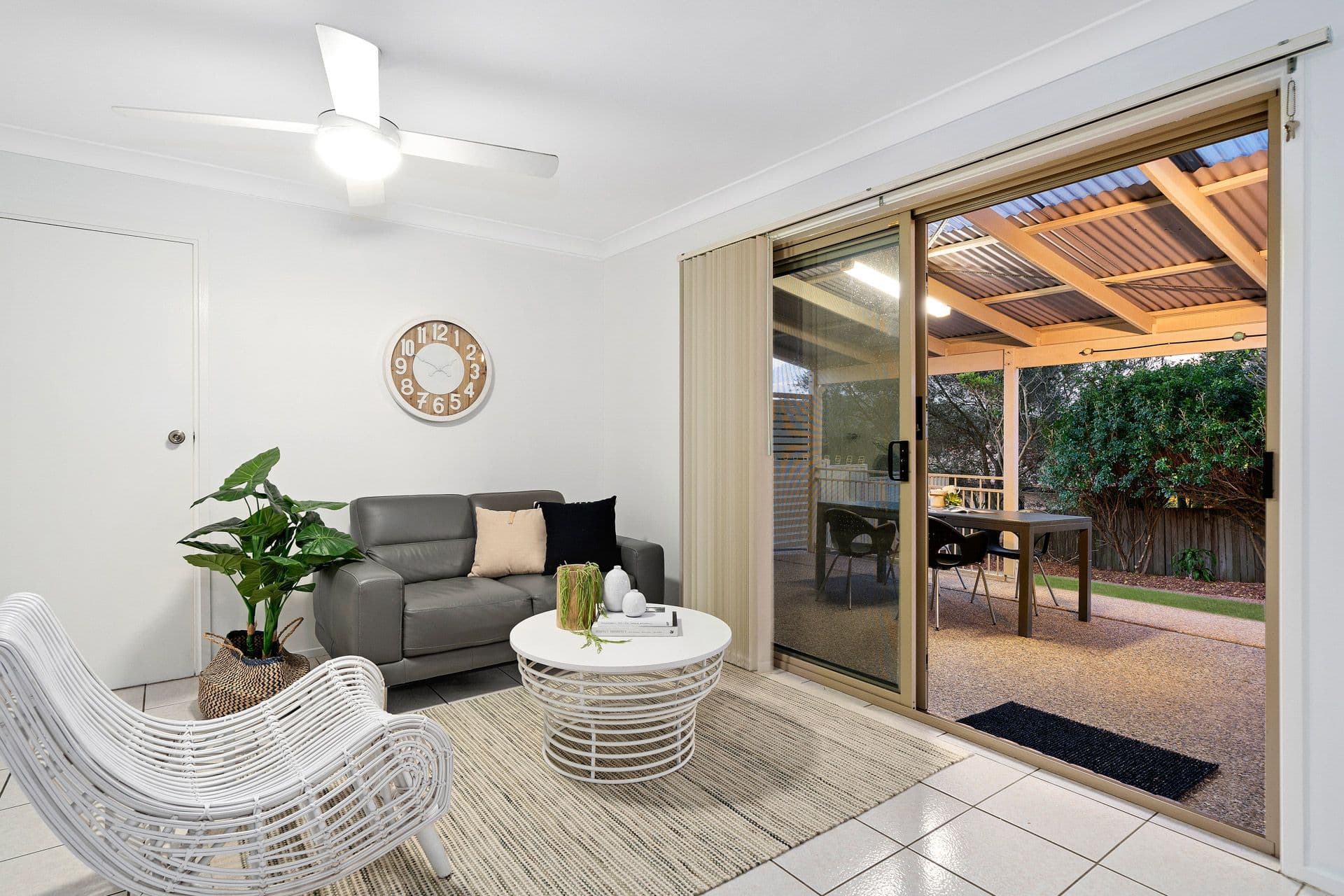 11 Tristania Way, Mount Gravatt East QLD 4122, Mount Gravatt East - Thumbnail 4