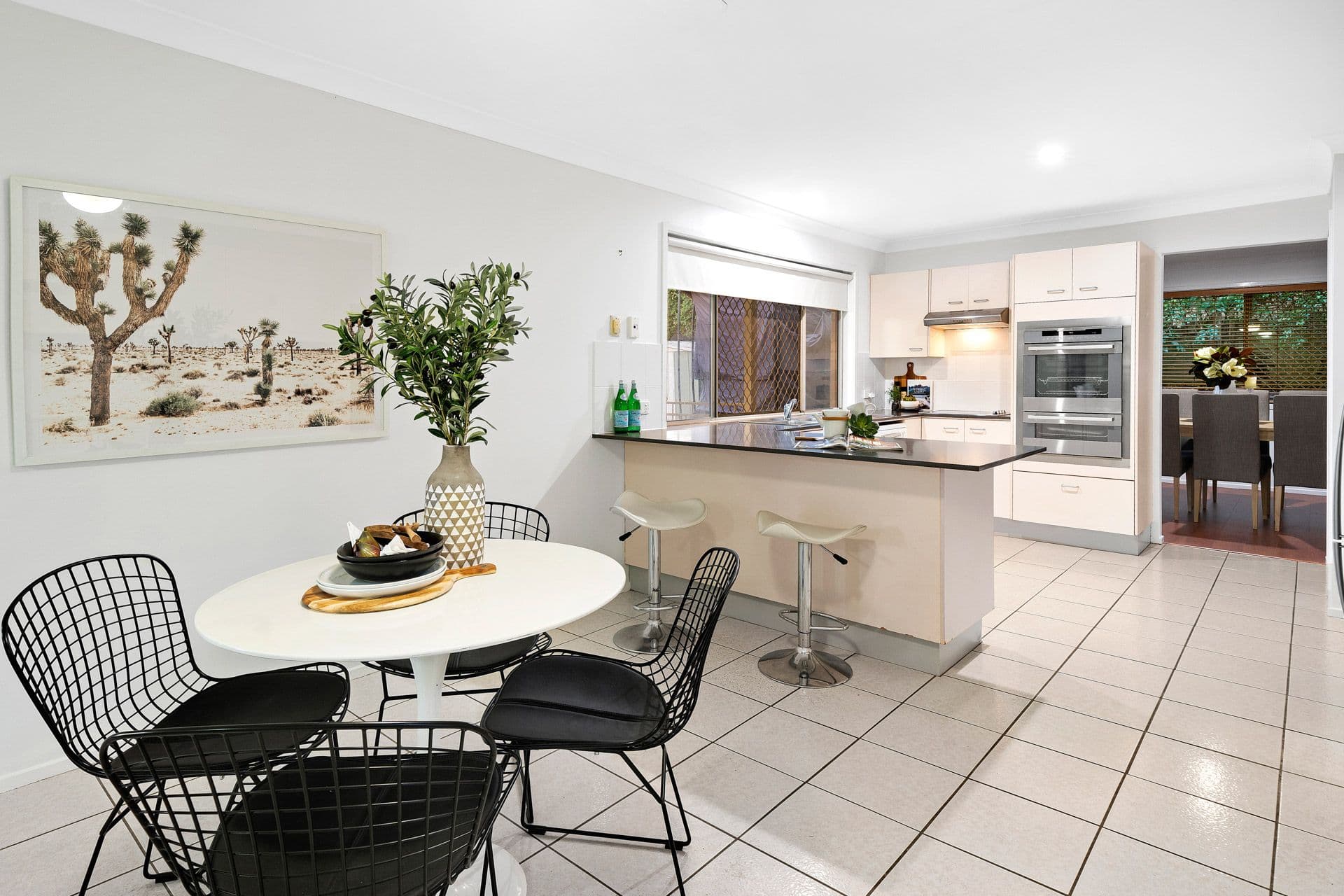 11 Tristania Way, Mount Gravatt East QLD 4122, Mount Gravatt East - Thumbnail 5