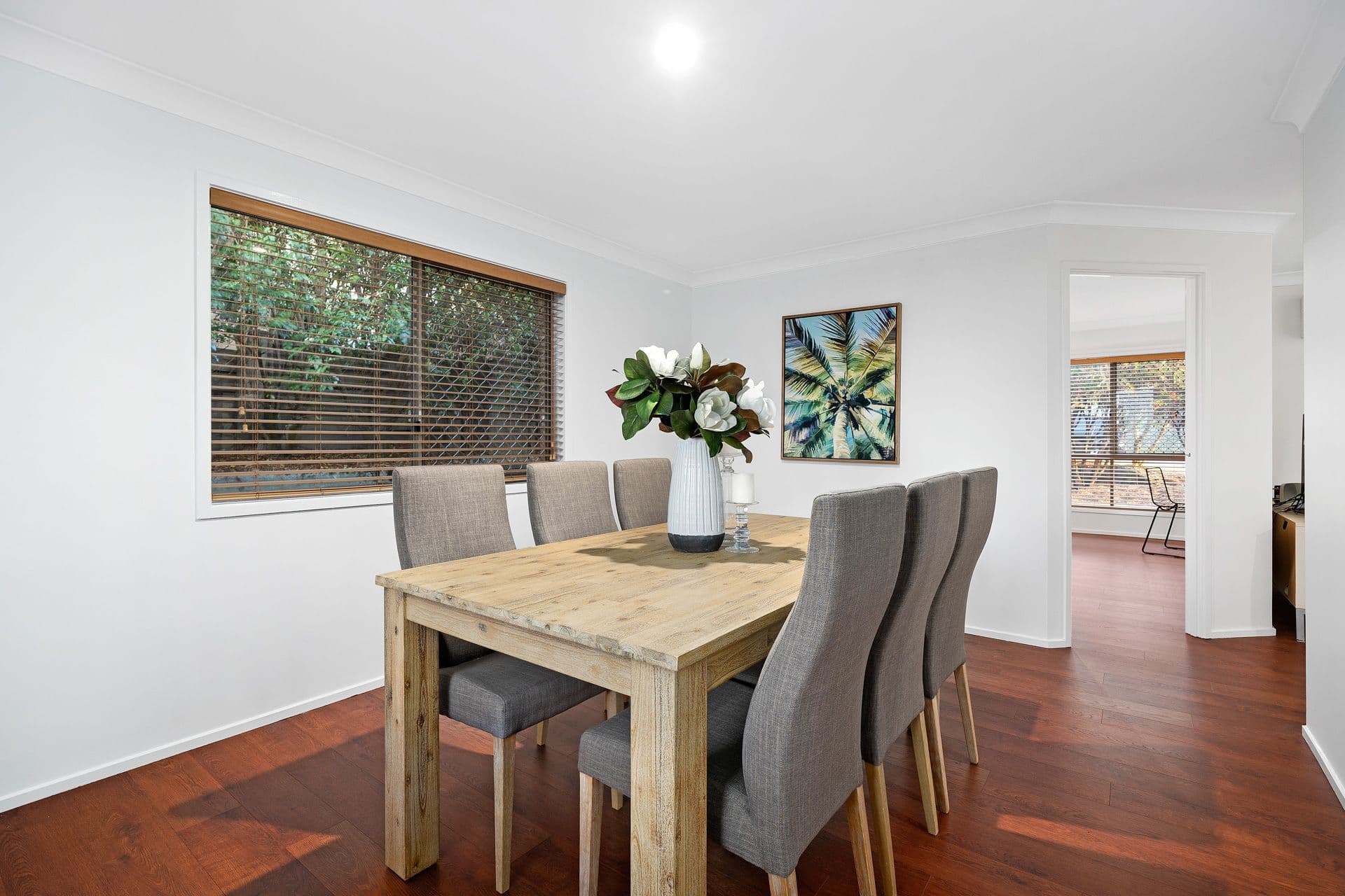 11 Tristania Way, Mount Gravatt East QLD 4122, Mount Gravatt East - Thumbnail 6