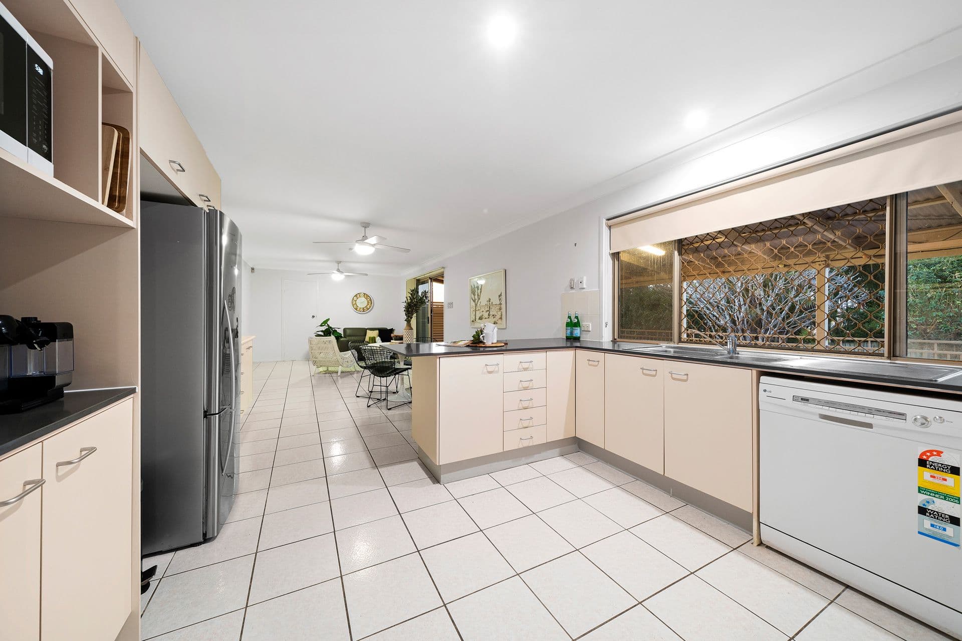 11 Tristania Way, Mount Gravatt East QLD 4122, Mount Gravatt East - Thumbnail 8