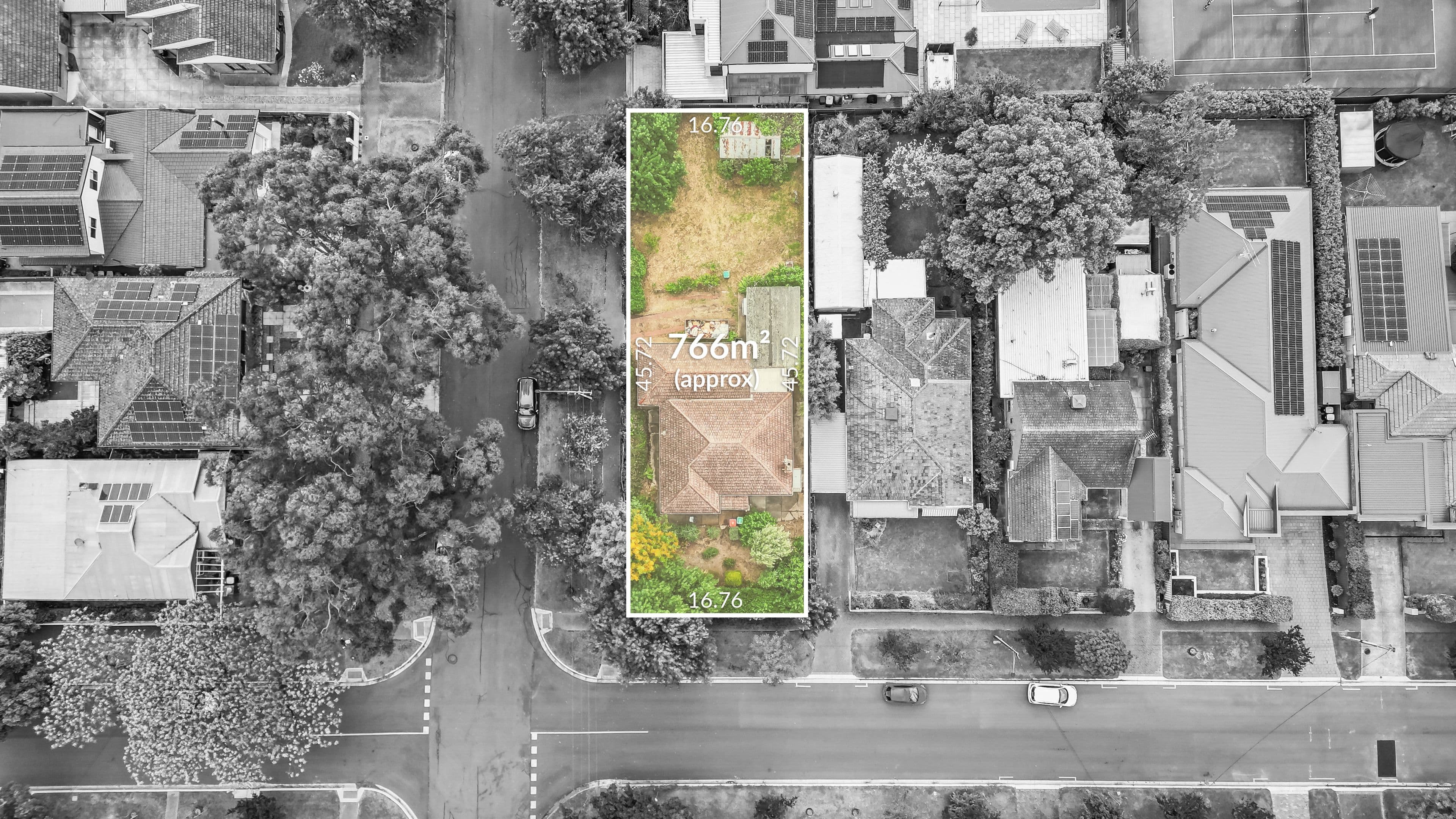23 Primrose Terrace, Rosslyn Park SA 5072, Rosslyn Park - Image 1