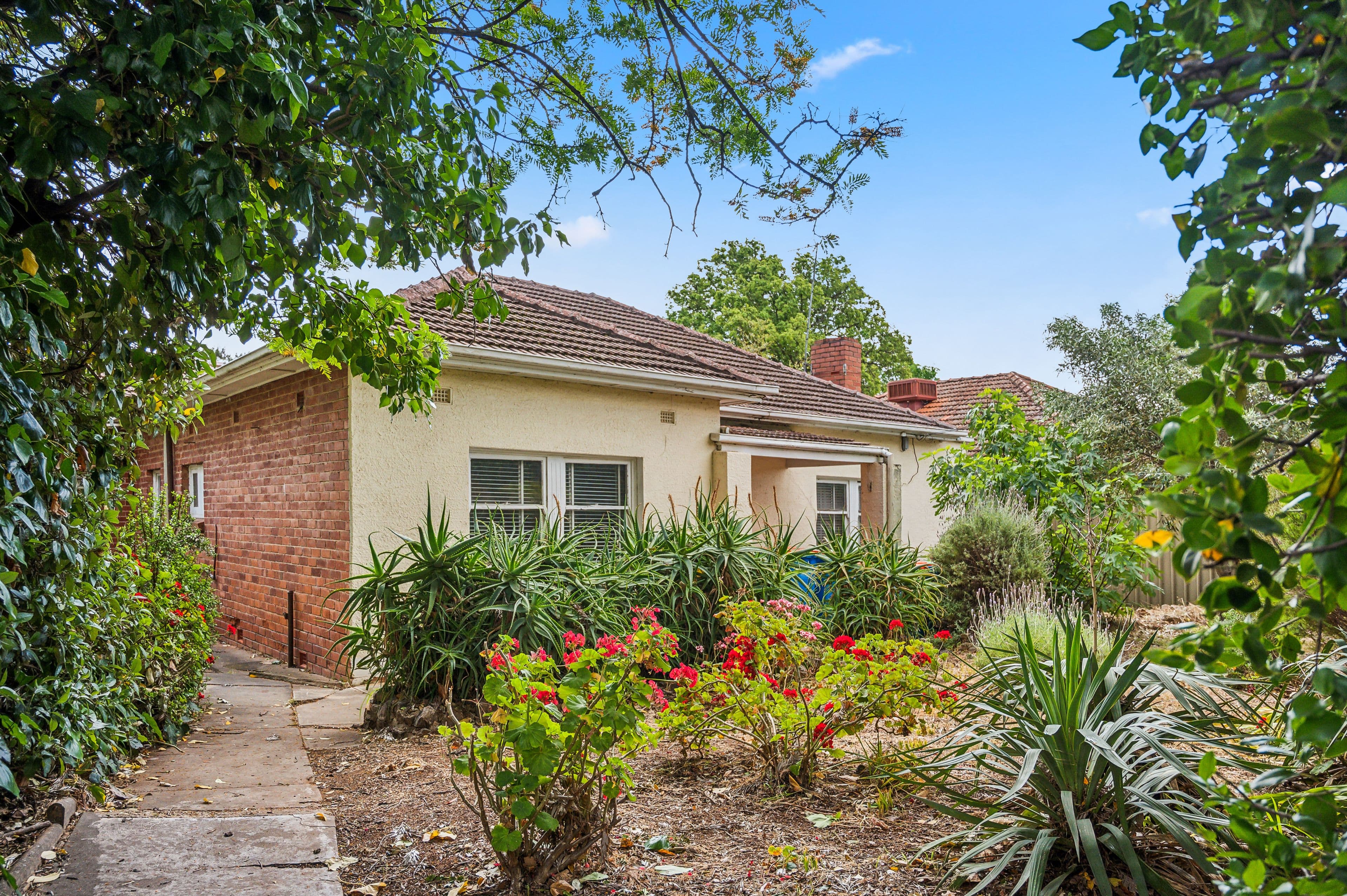 23 Primrose Terrace, Rosslyn Park SA 5072, Rosslyn Park - Thumbnail 2