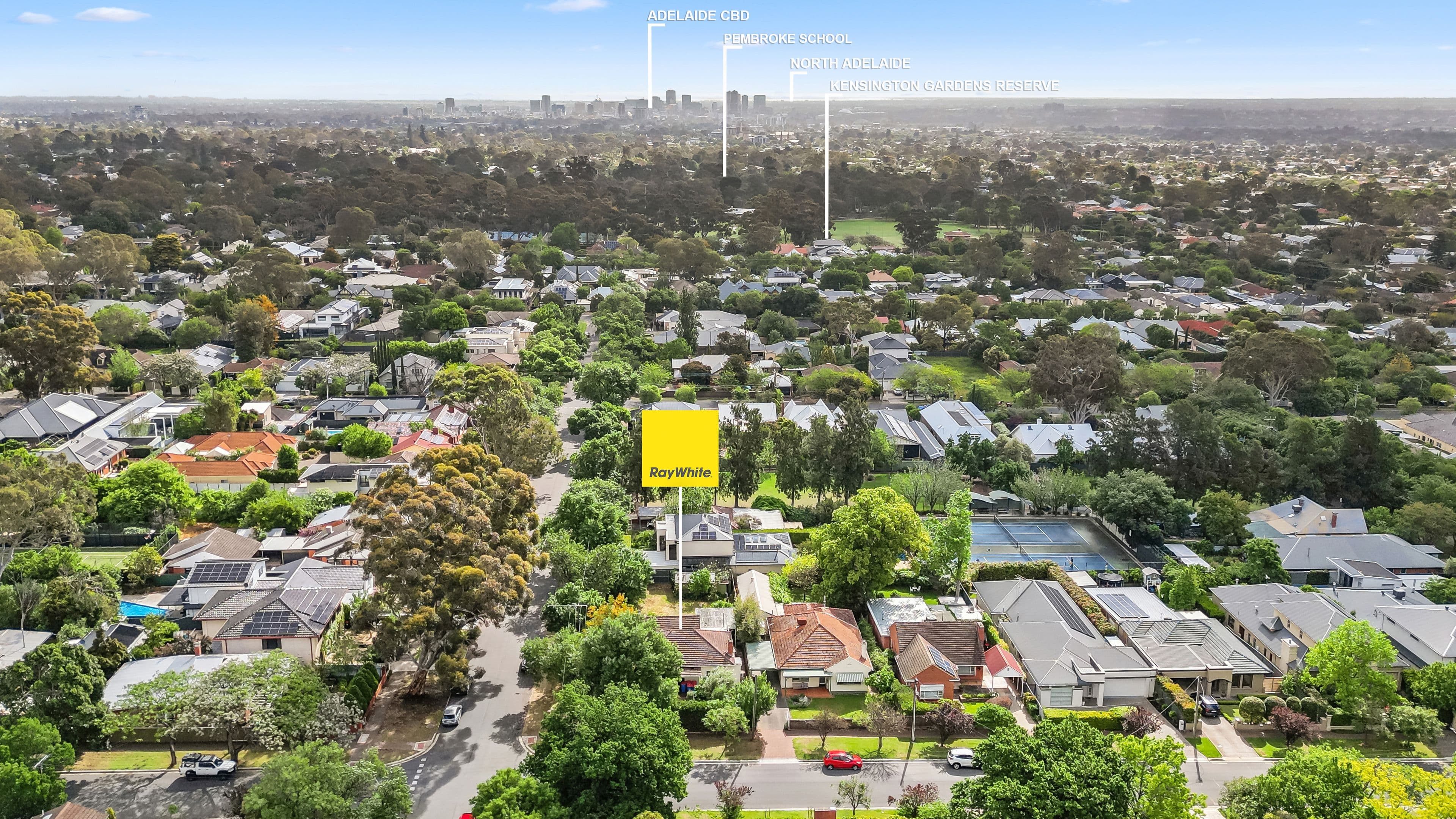23 Primrose Terrace, Rosslyn Park SA 5072, Rosslyn Park - Thumbnail 5