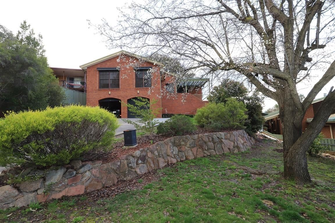 5 Bundara Crescent, Tumut NSW 2720, Tumut - Image 1