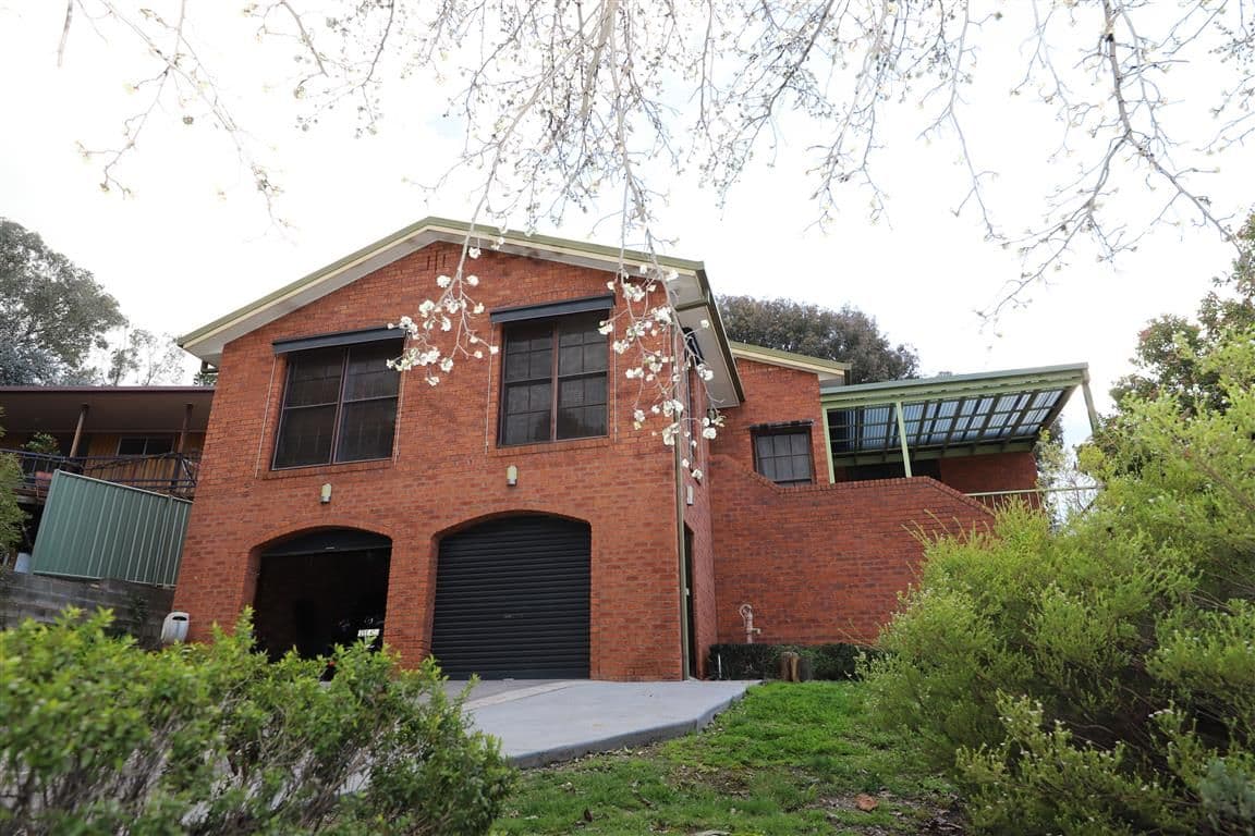 5 Bundara Crescent, Tumut NSW 2720, Tumut - Thumbnail 2