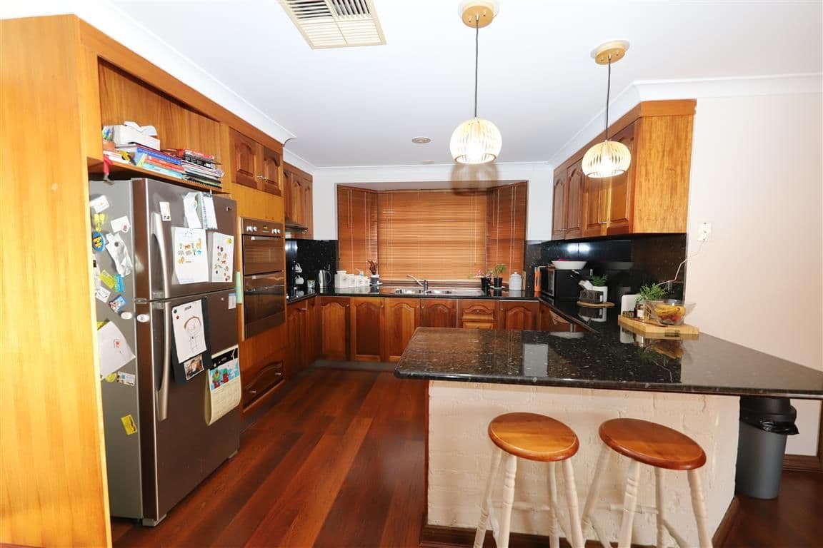 5 Bundara Crescent, Tumut NSW 2720, Tumut - Thumbnail 3